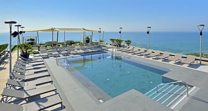 Melia Costa Del Sol