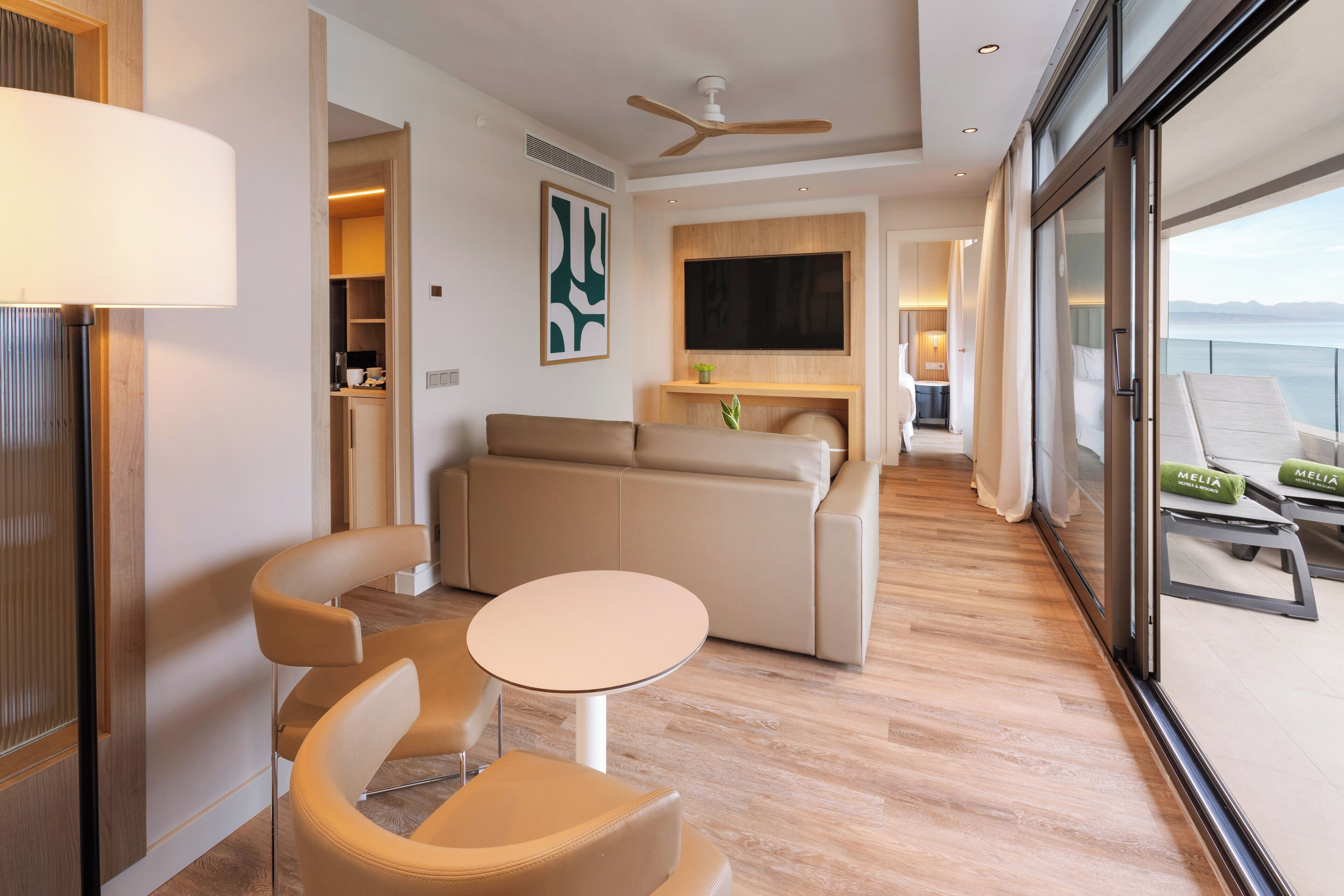 Melia Costa Del Sol (Hotel) - Latest Reviews, Deals & Photos 2026