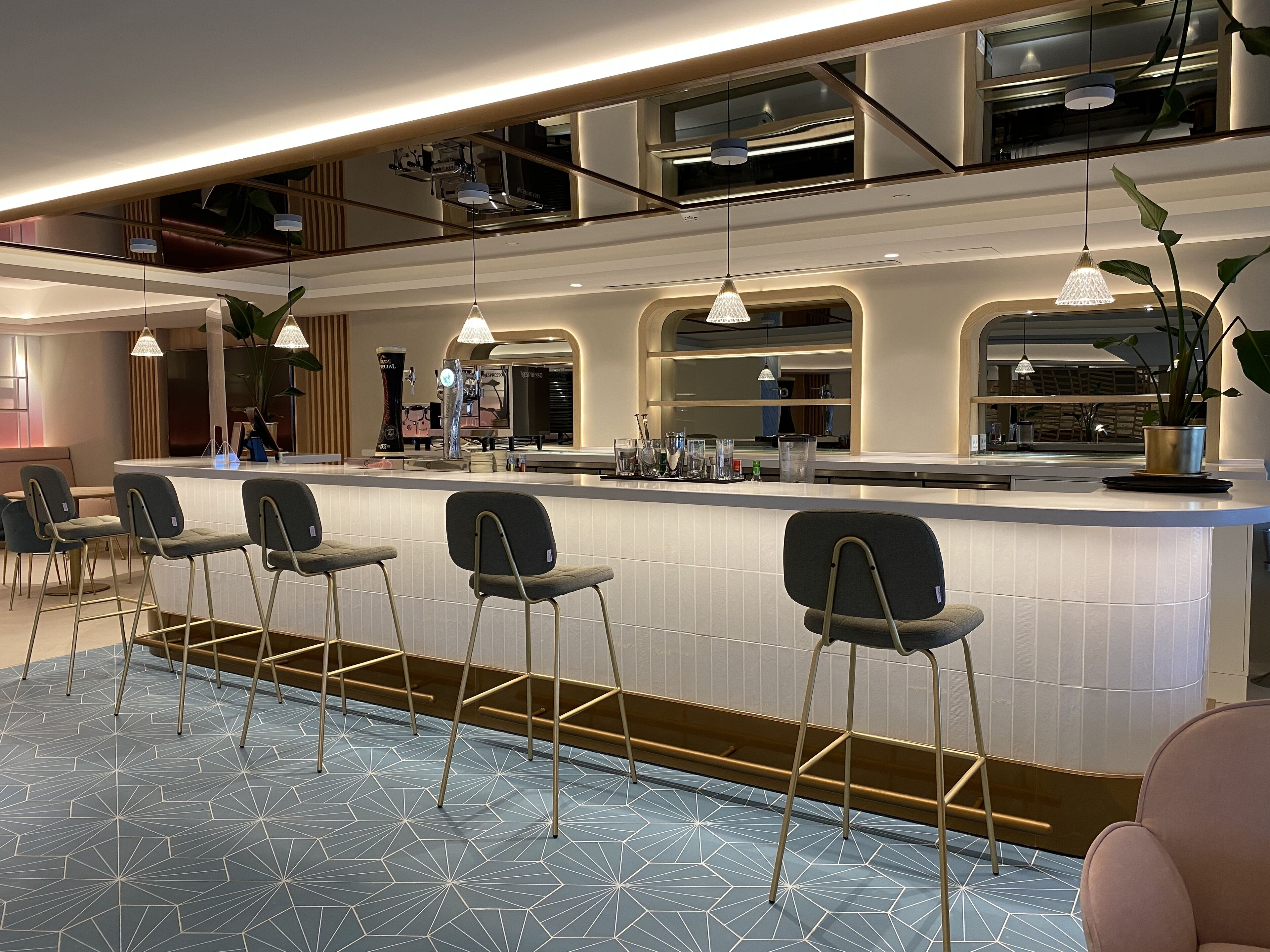 Foto - Hotel Cristina by Tigotan Las Palmas - Adults Only