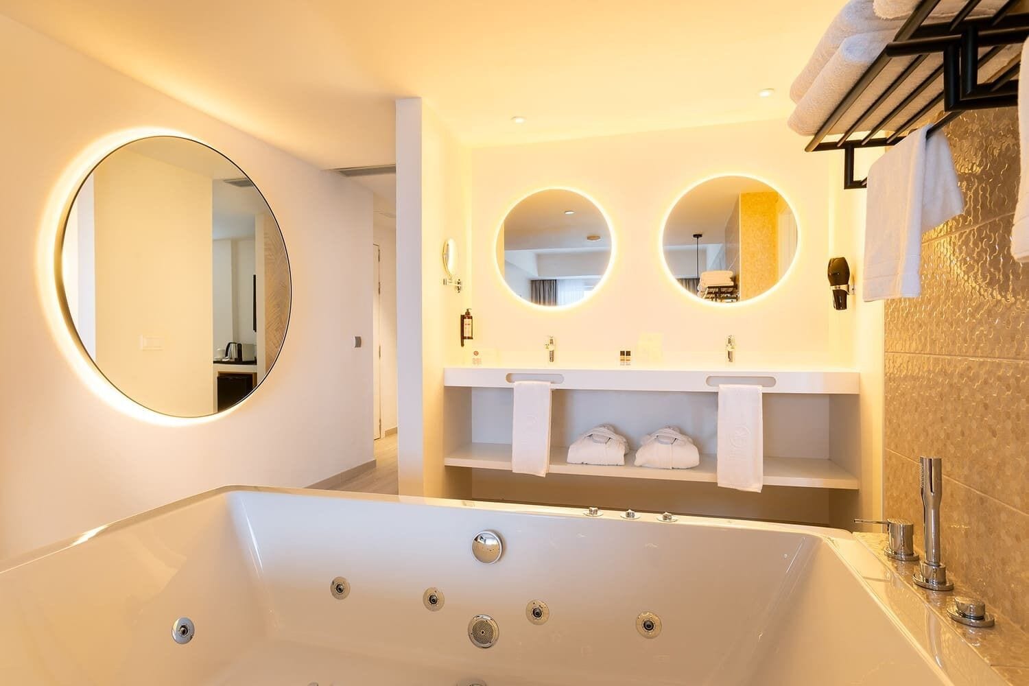 Foto - Hotel Cristina by Tigotan Las Palmas - Adults Only