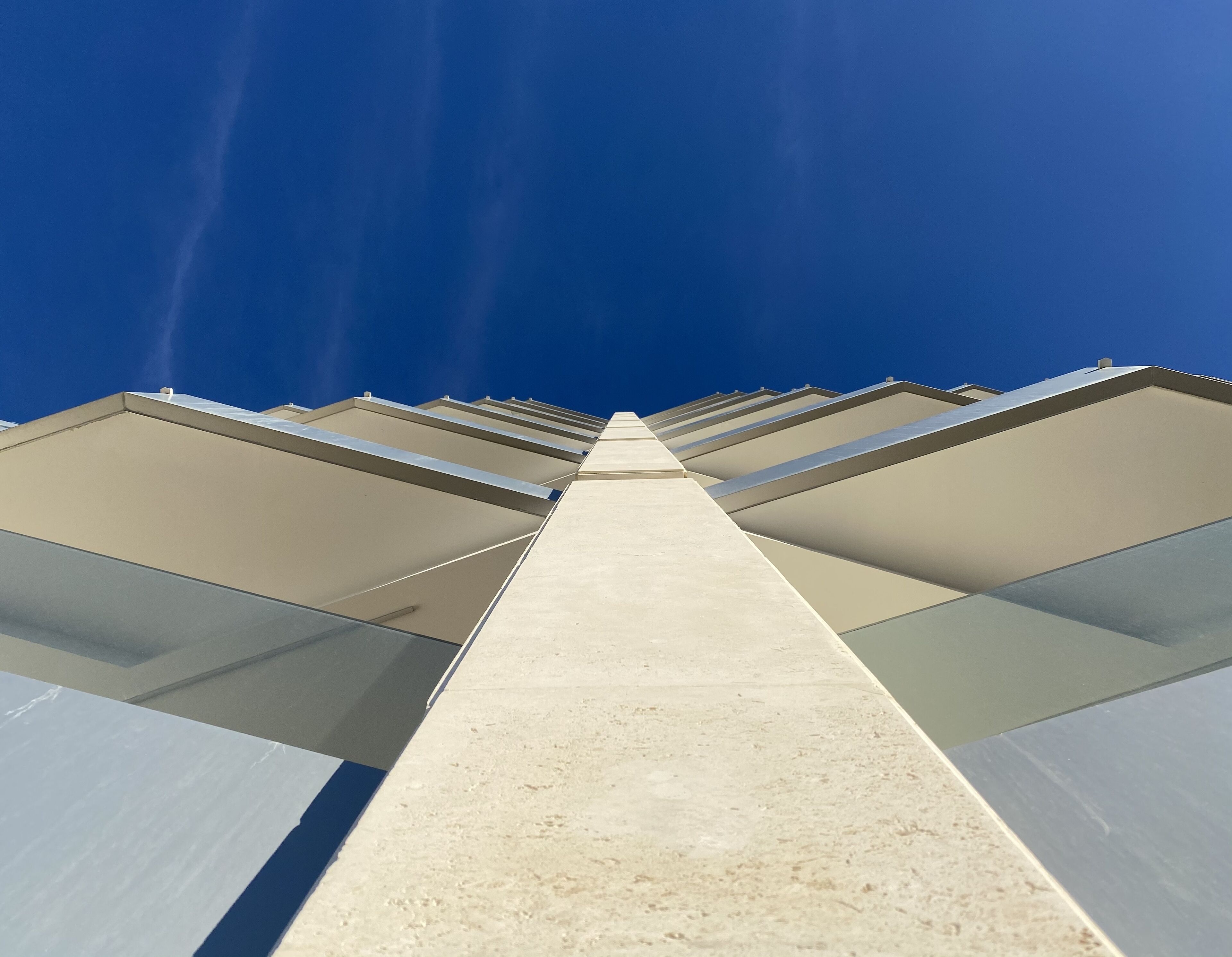 Foto - Hotel Cristina by Tigotan Las Palmas - Adults Only