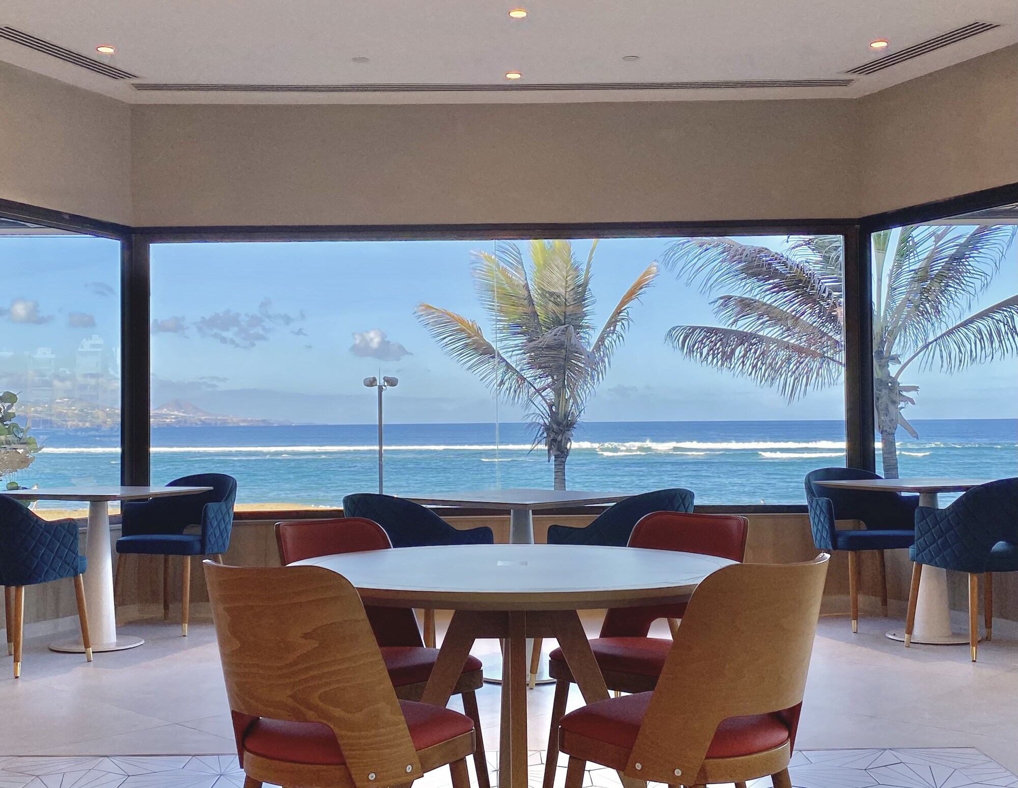 Hotels de 5 estrelles