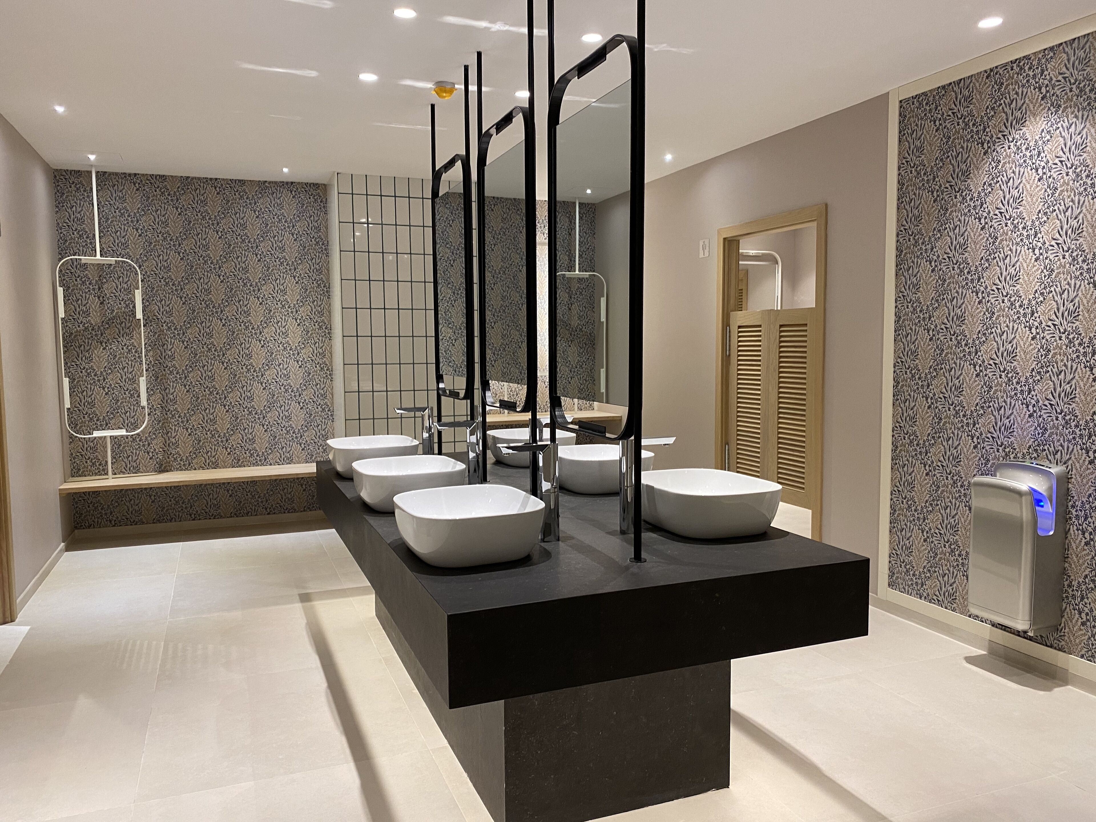 Foto - Hotel Cristina by Tigotan Las Palmas - Adults Only