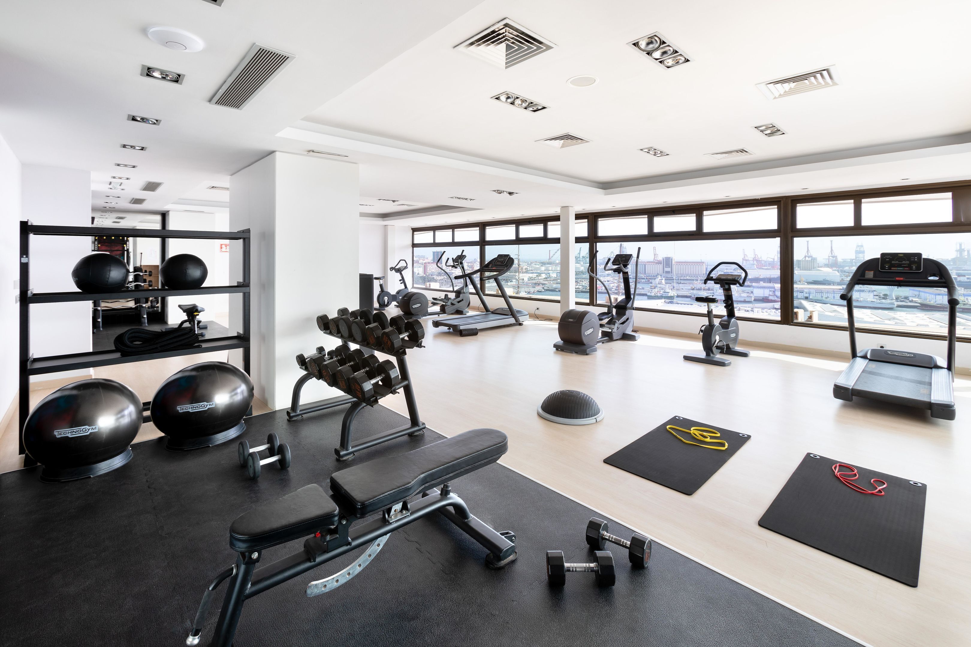 Photo - Hotel Cristina by Tigotan Las Palmas - Adults Only