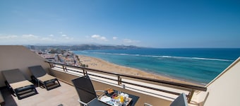 Hotel Cristina by Tigotan Las Palmas - Adults Only (+16)