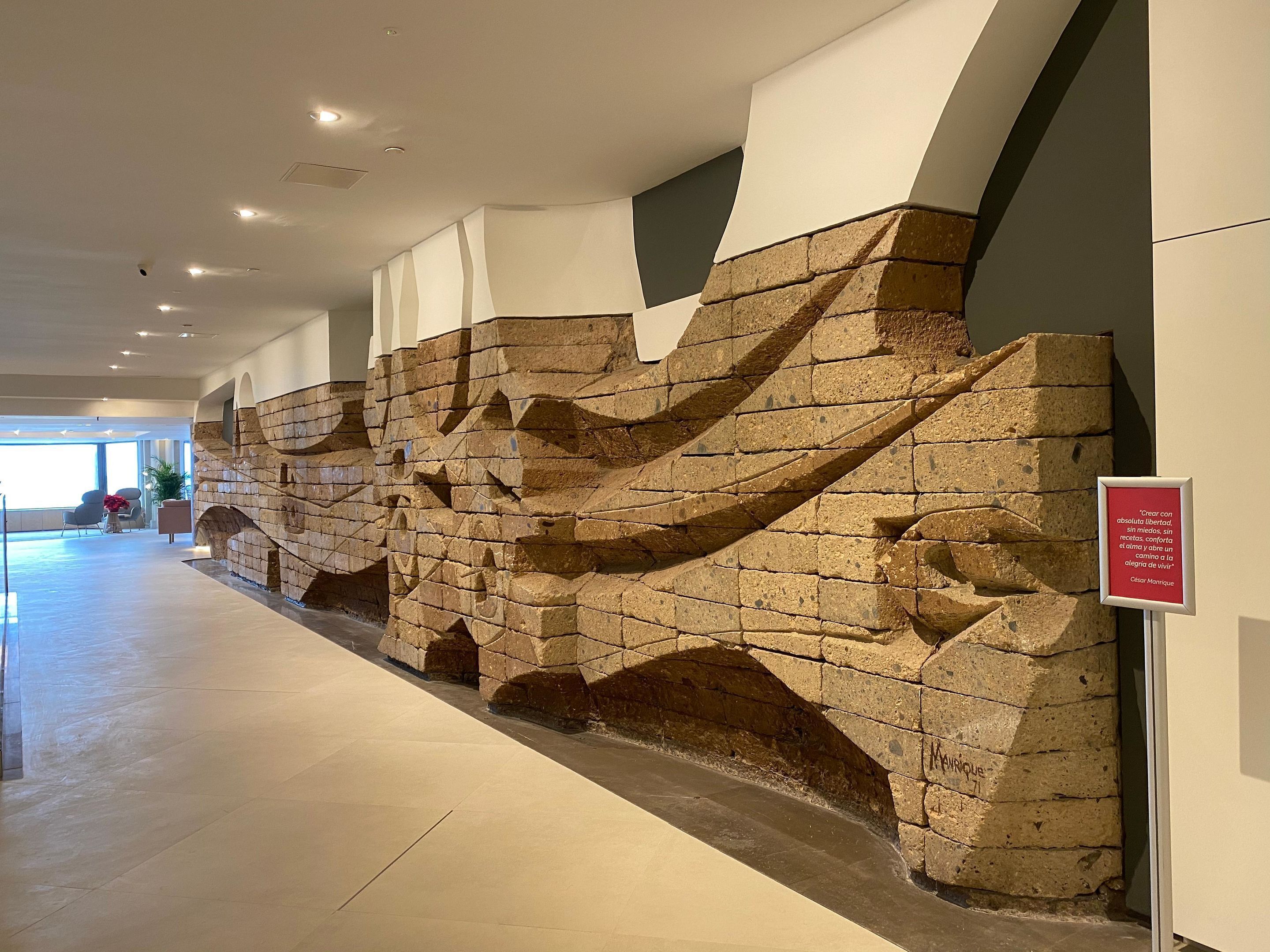 Photo - Hotel Cristina by Tigotan Las Palmas - Adults Only