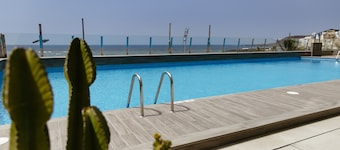 Hotel Cristina by Tigotan Las Palmas - Adults Only (+16)