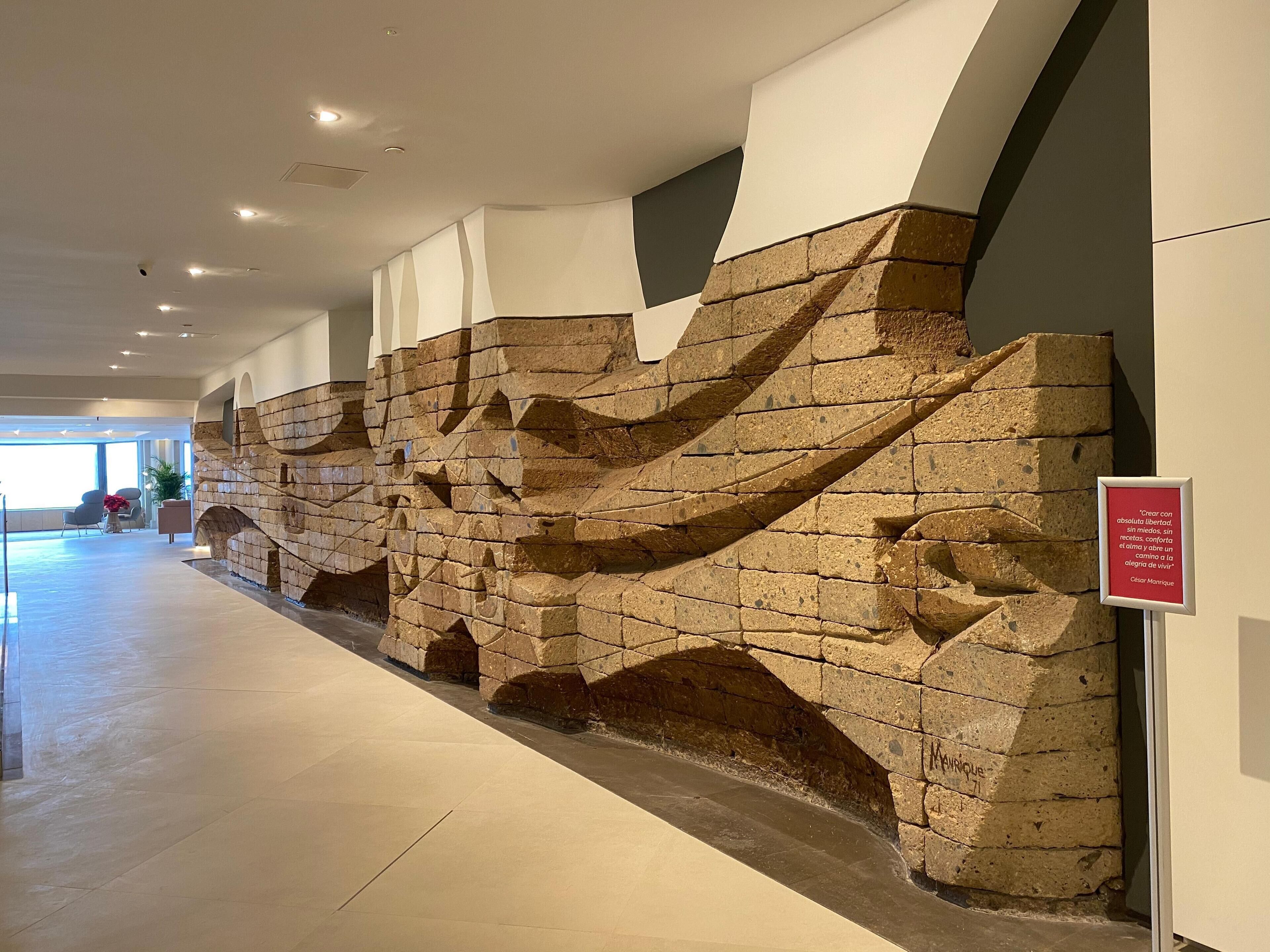 Foto - Hotel Cristina by Tigotan Las Palmas - Adults Only