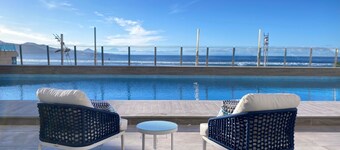 Hotel Cristina by Tigotan Las Palmas - Adults Only (+16)