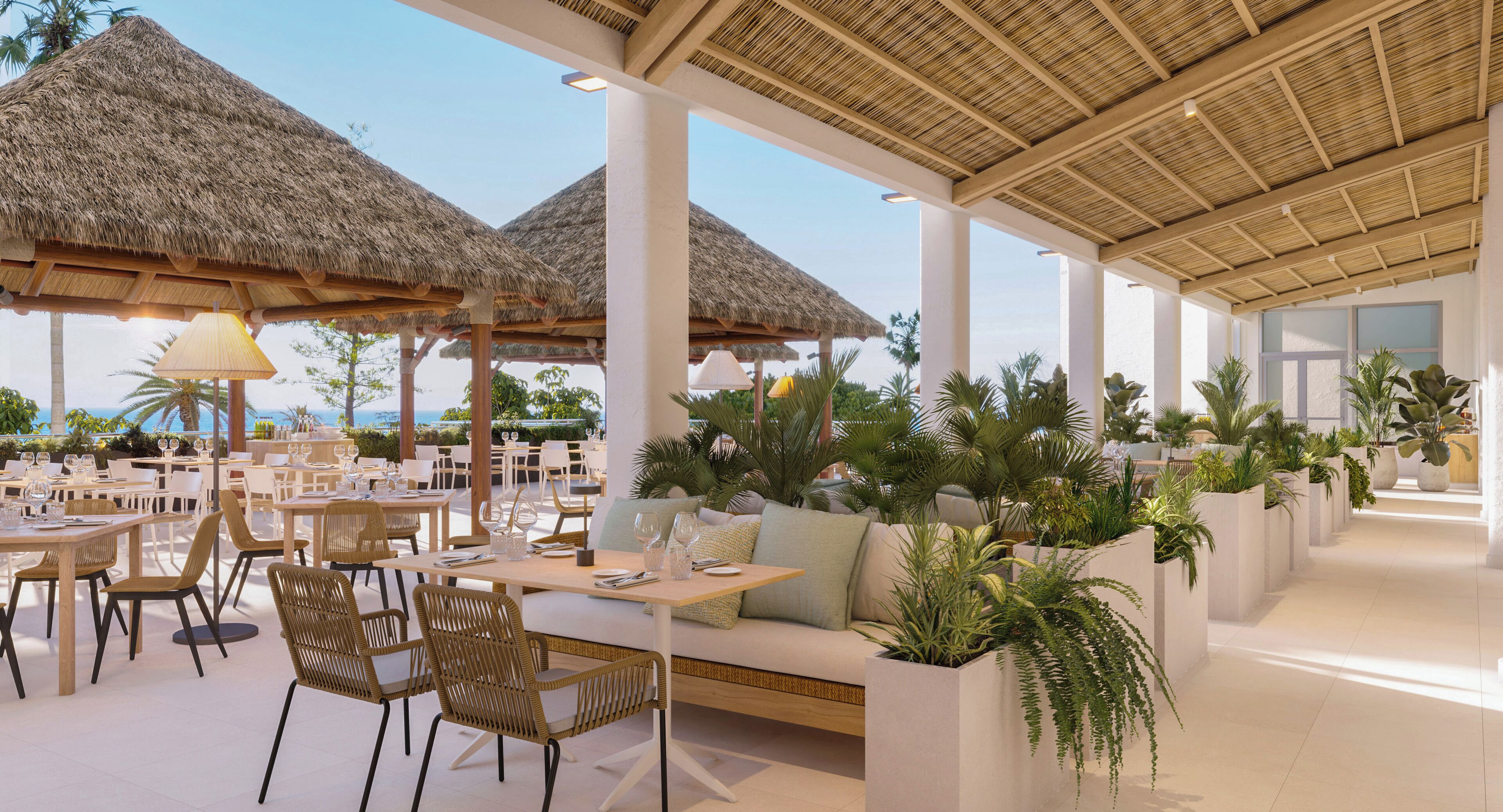 Foto - INNSiDE by Meliá Fuerteventura – Adults Only