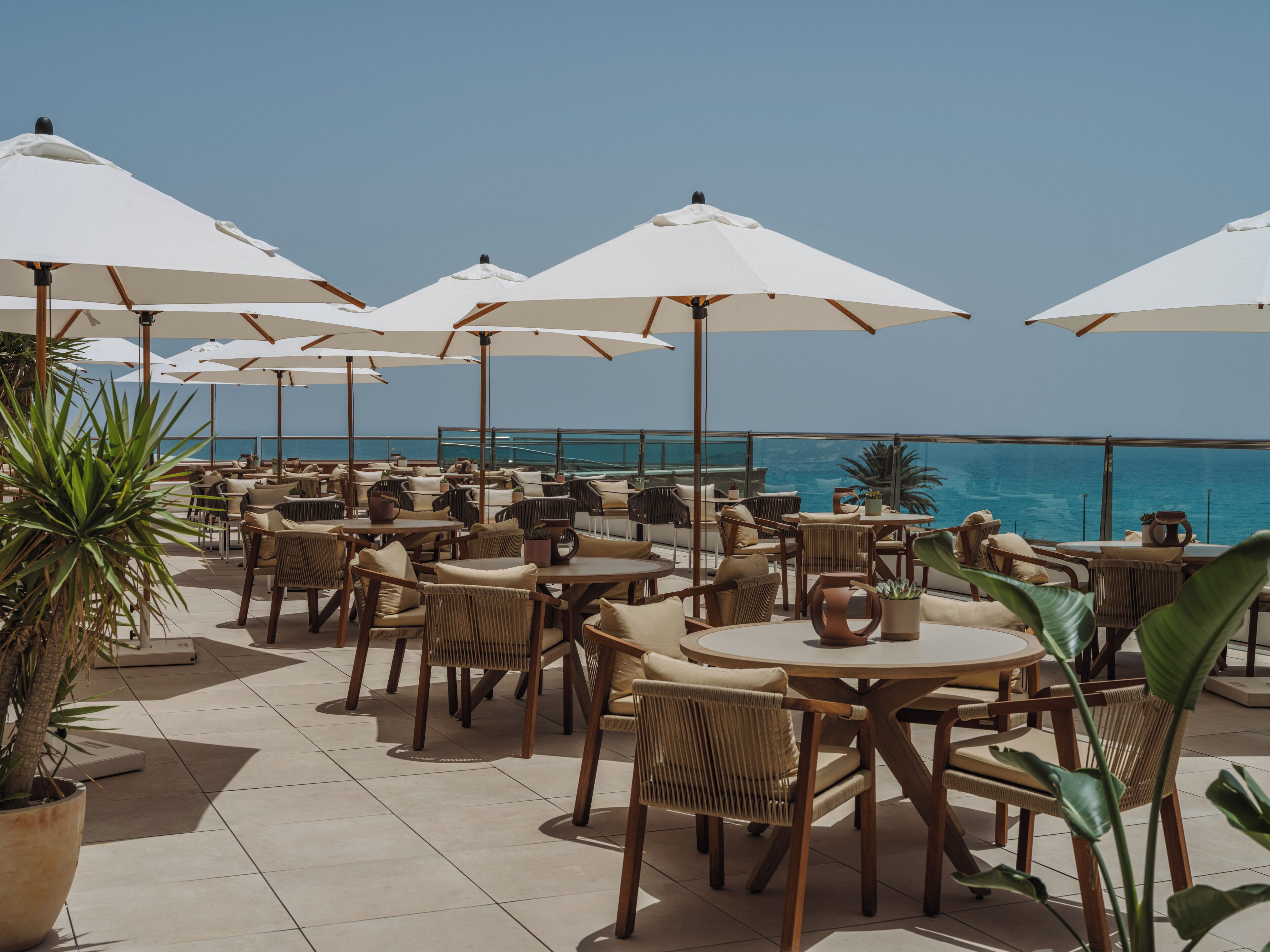 Foto - INNSiDE Fuerteventura