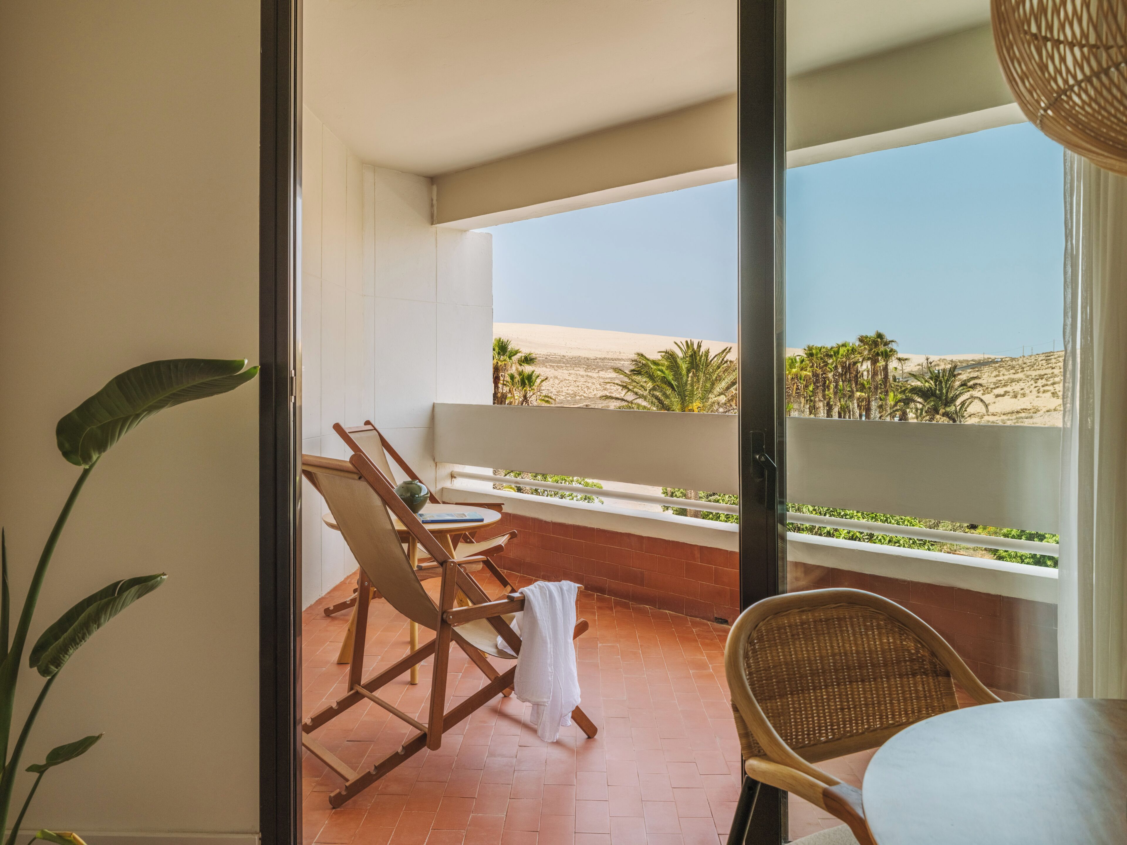 Photo - INNSiDE by Meliá by Meliá Fuerteventura - Adults Only