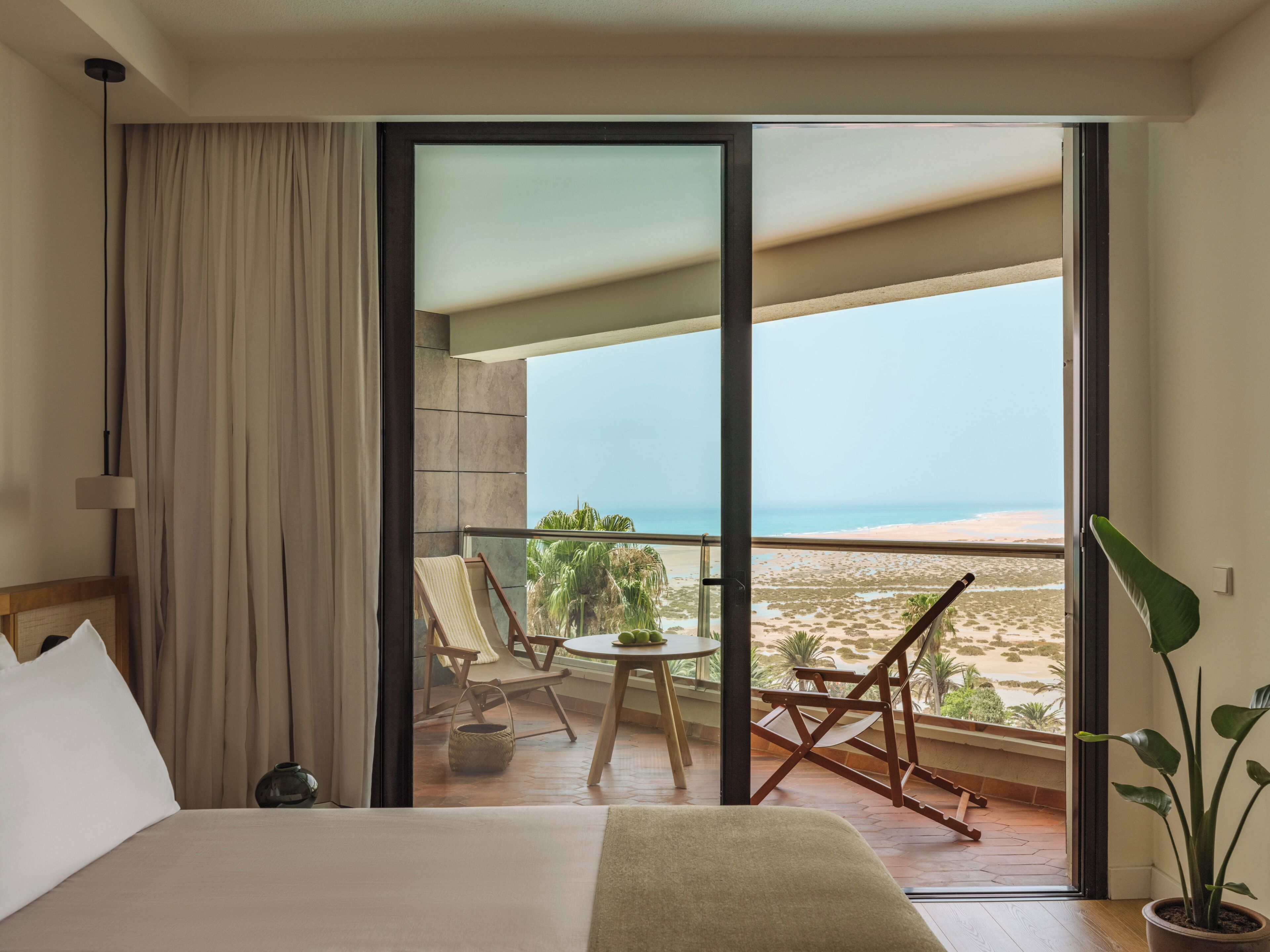 Photo - INNSiDE by Meliá by Meliá Fuerteventura - Adults Only