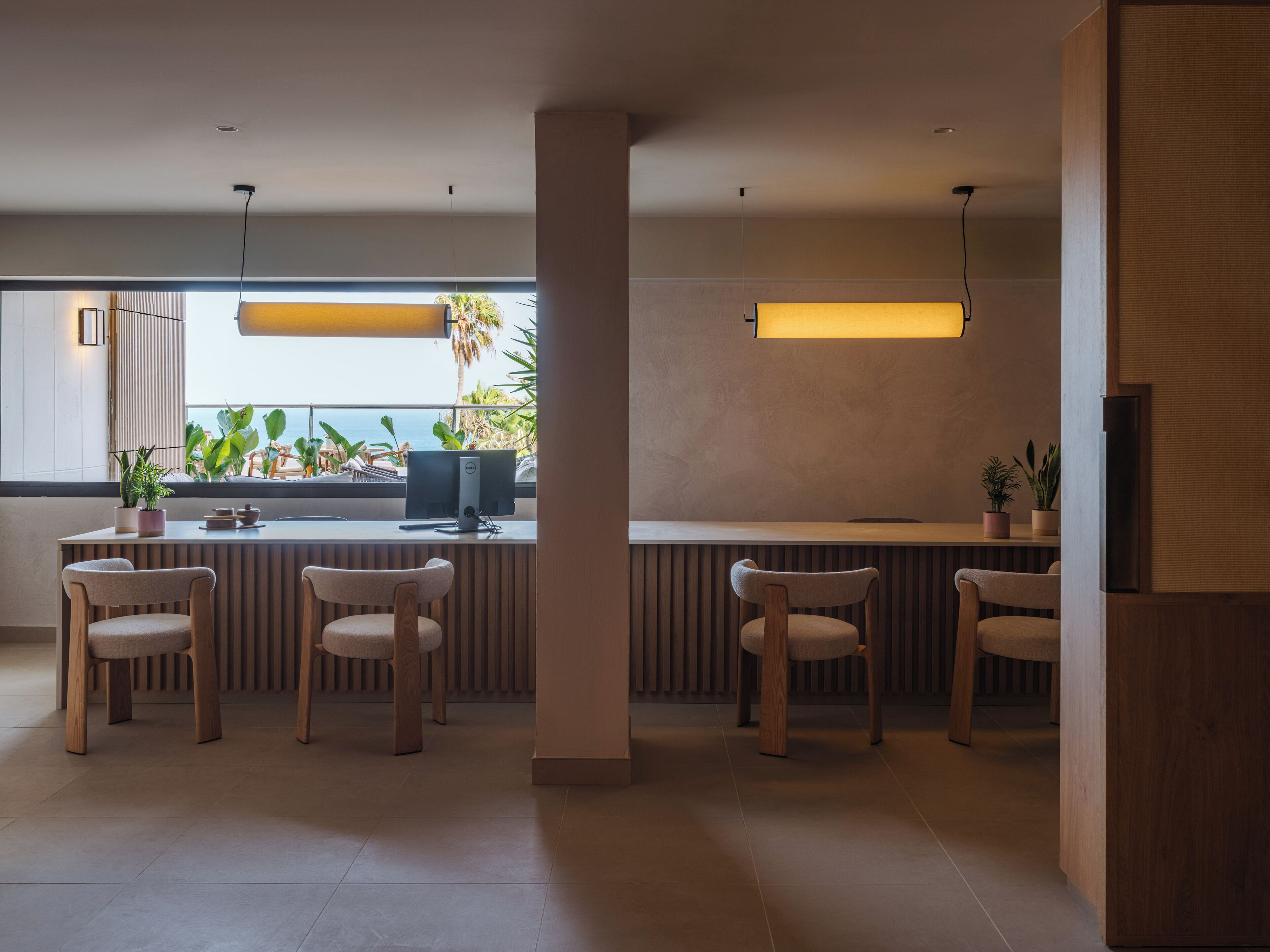 Foto - INNSiDE by Meliá Fuerteventura – Adults Only