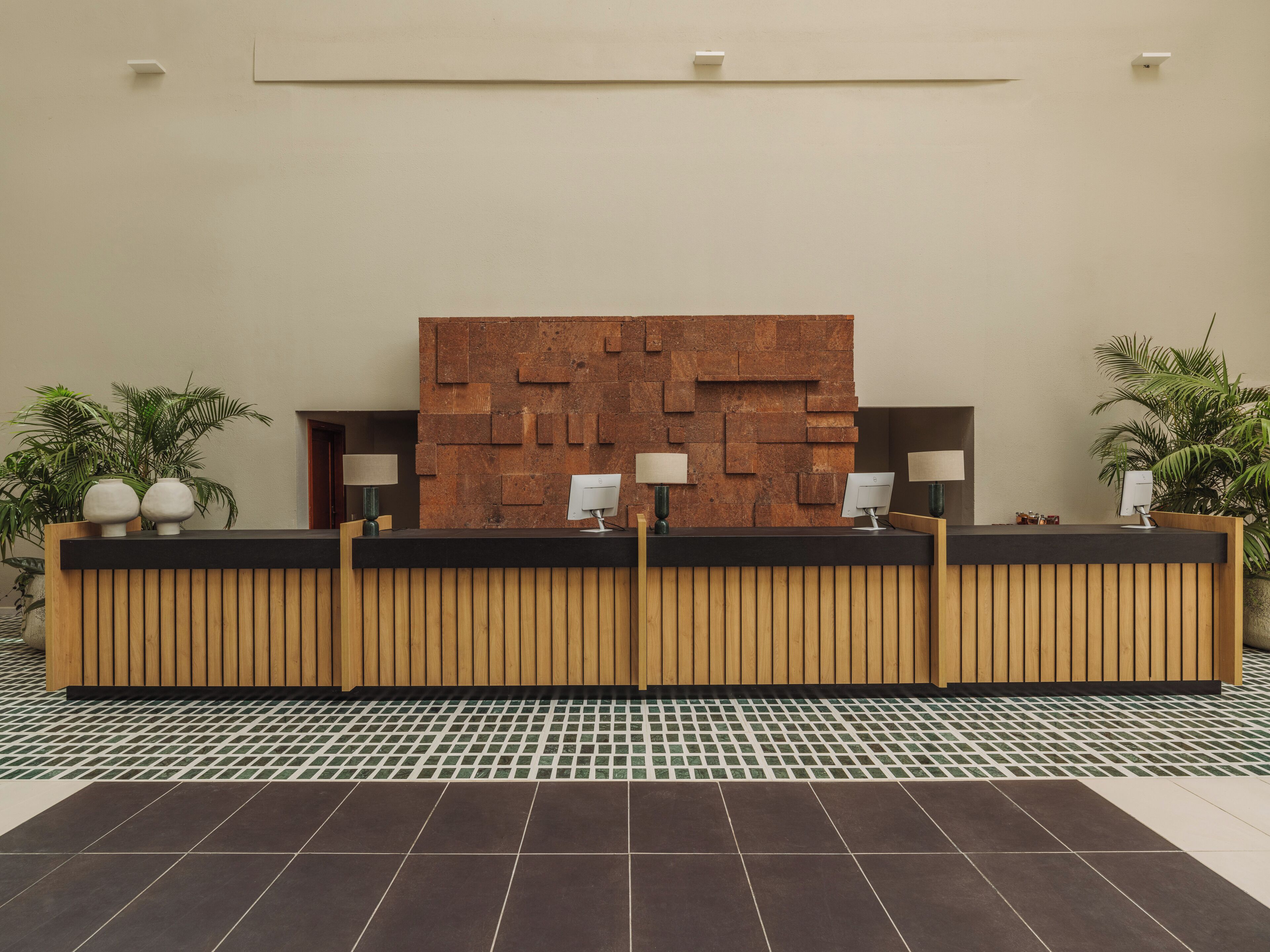 Foto - INNSiDE by Meliá Fuerteventura – Adults Only