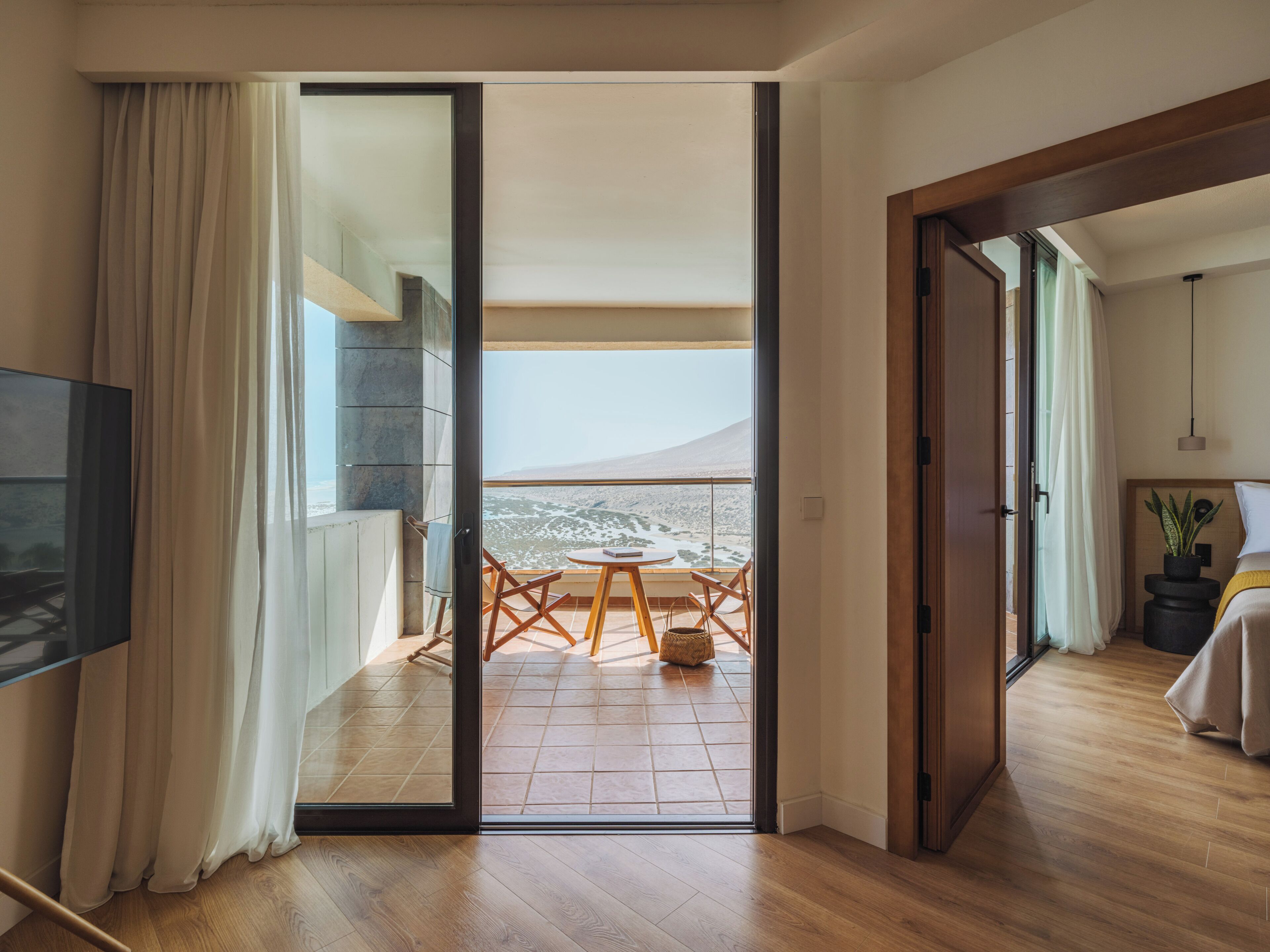 Photo - INNSiDE by Meliá by Meliá Fuerteventura - Adults Only