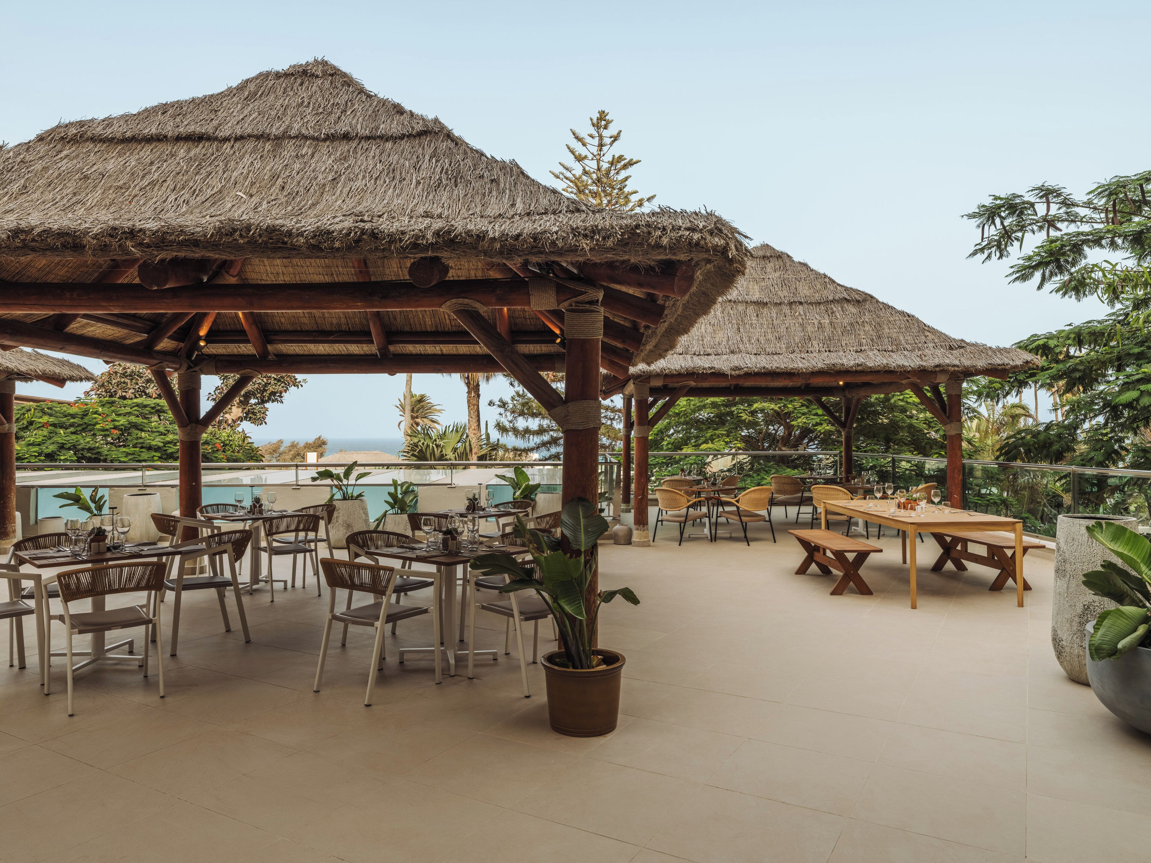 Photo - INNSiDE by Meliá Fuerteventura – Adults Only