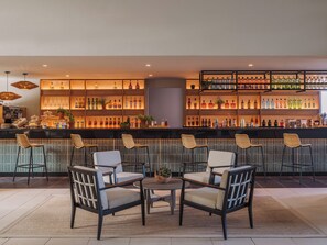 8 restaurants; lunch, dinner and brunch served  - Paradisus by Meliá Fuerteventura – All Inclusive (Pajara)