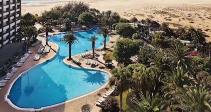 Paradisus by Meliá Fuerteventura