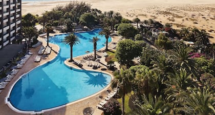 Melia Fuerteventura