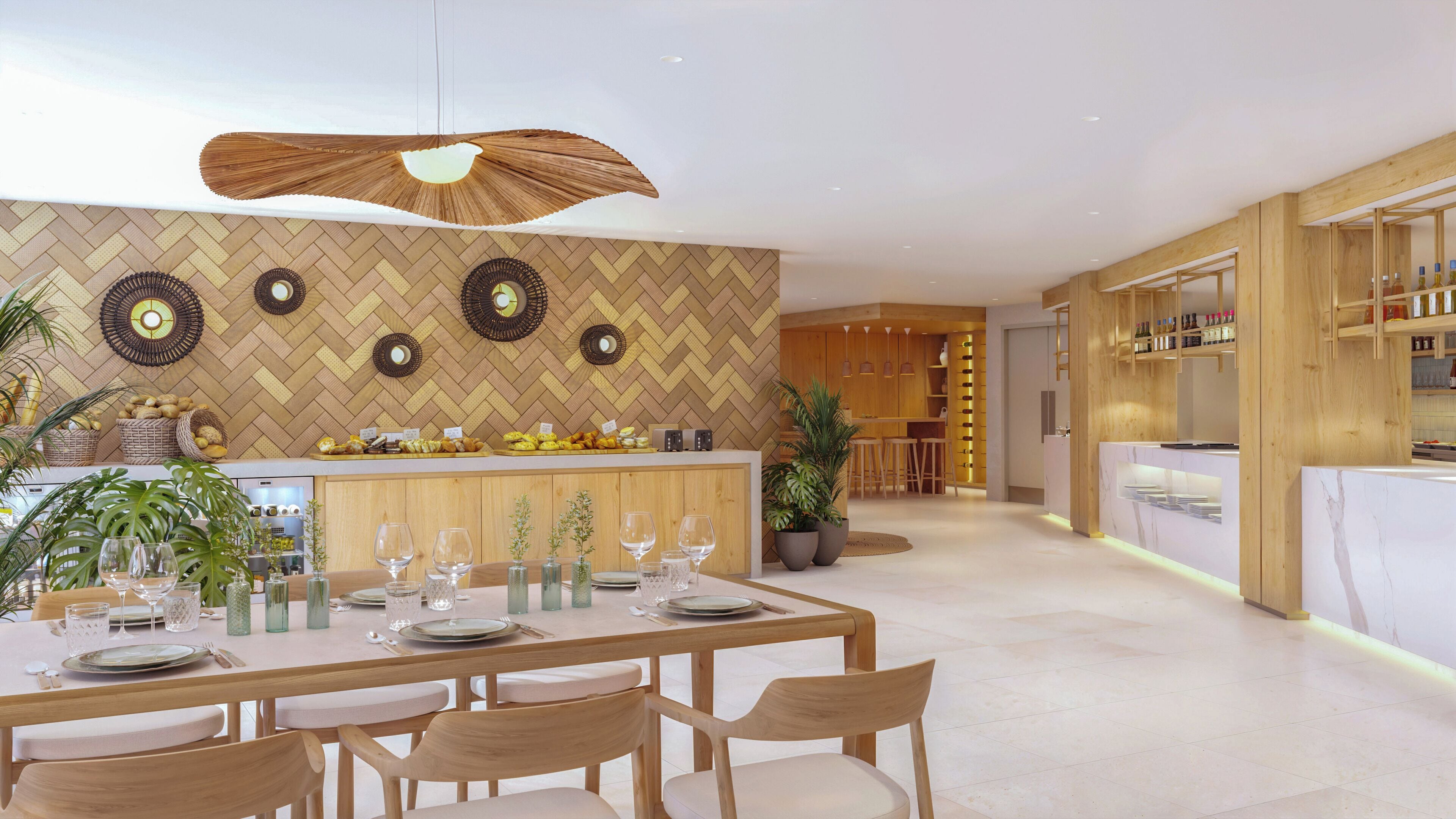 Photo - INNSiDE by Meliá Fuerteventura – Adults Only