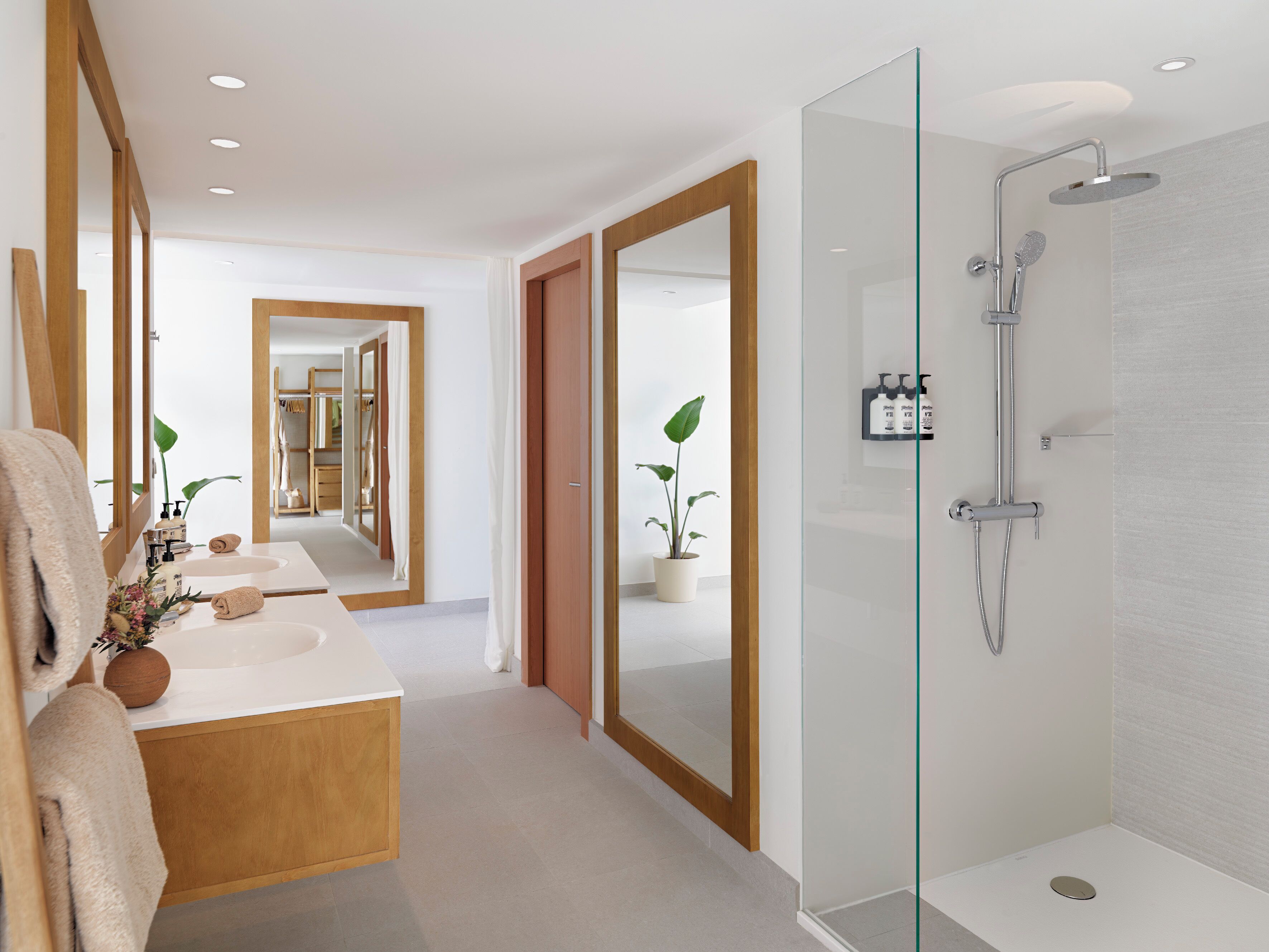 Foto - INNSiDE by Meliá Fuerteventura – Adults Only