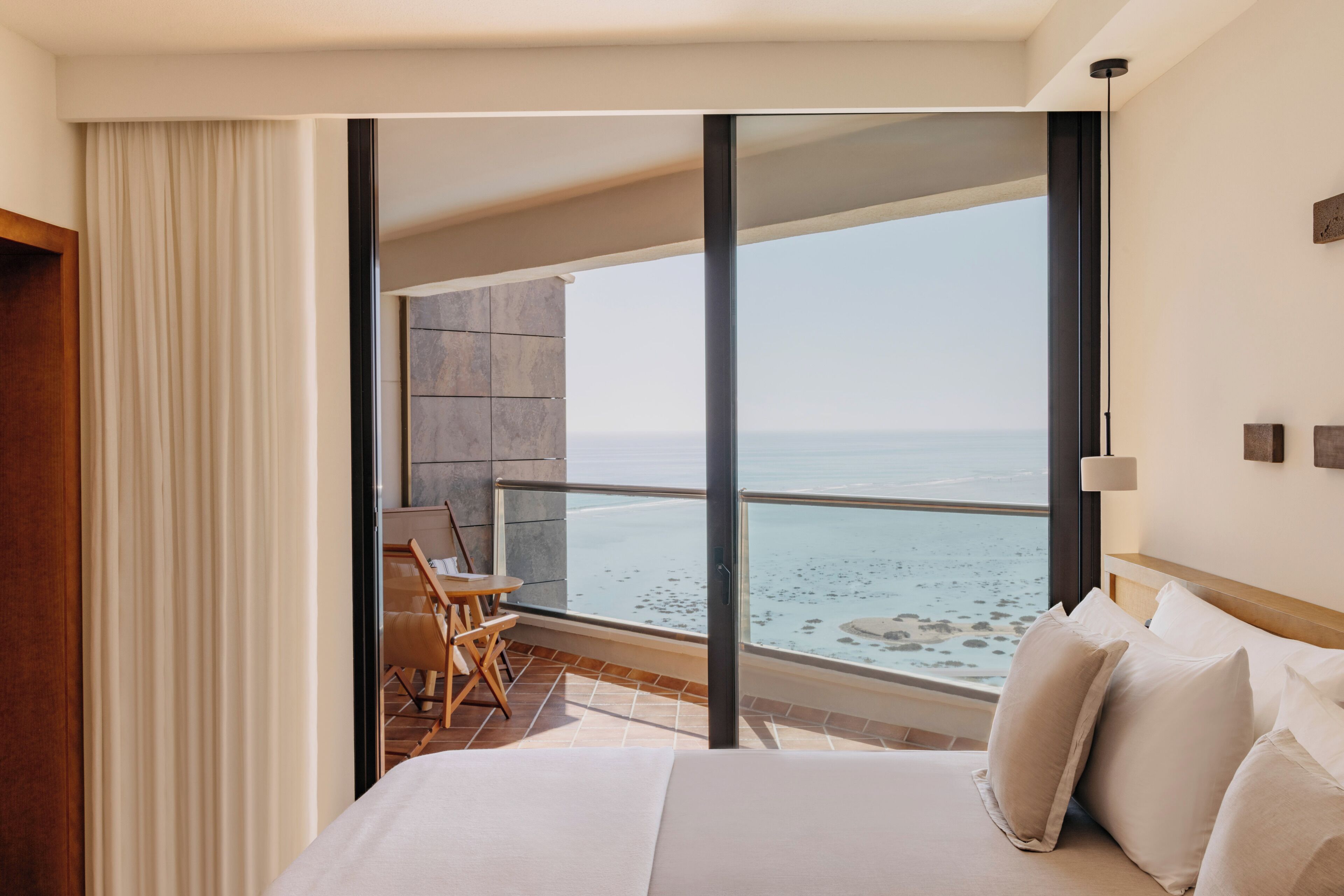 Photo - INNSiDE by Meliá by Meliá Fuerteventura - Adults Only