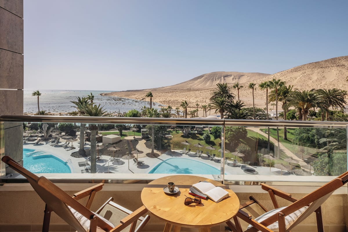 Biancheria da letto di alta qualità