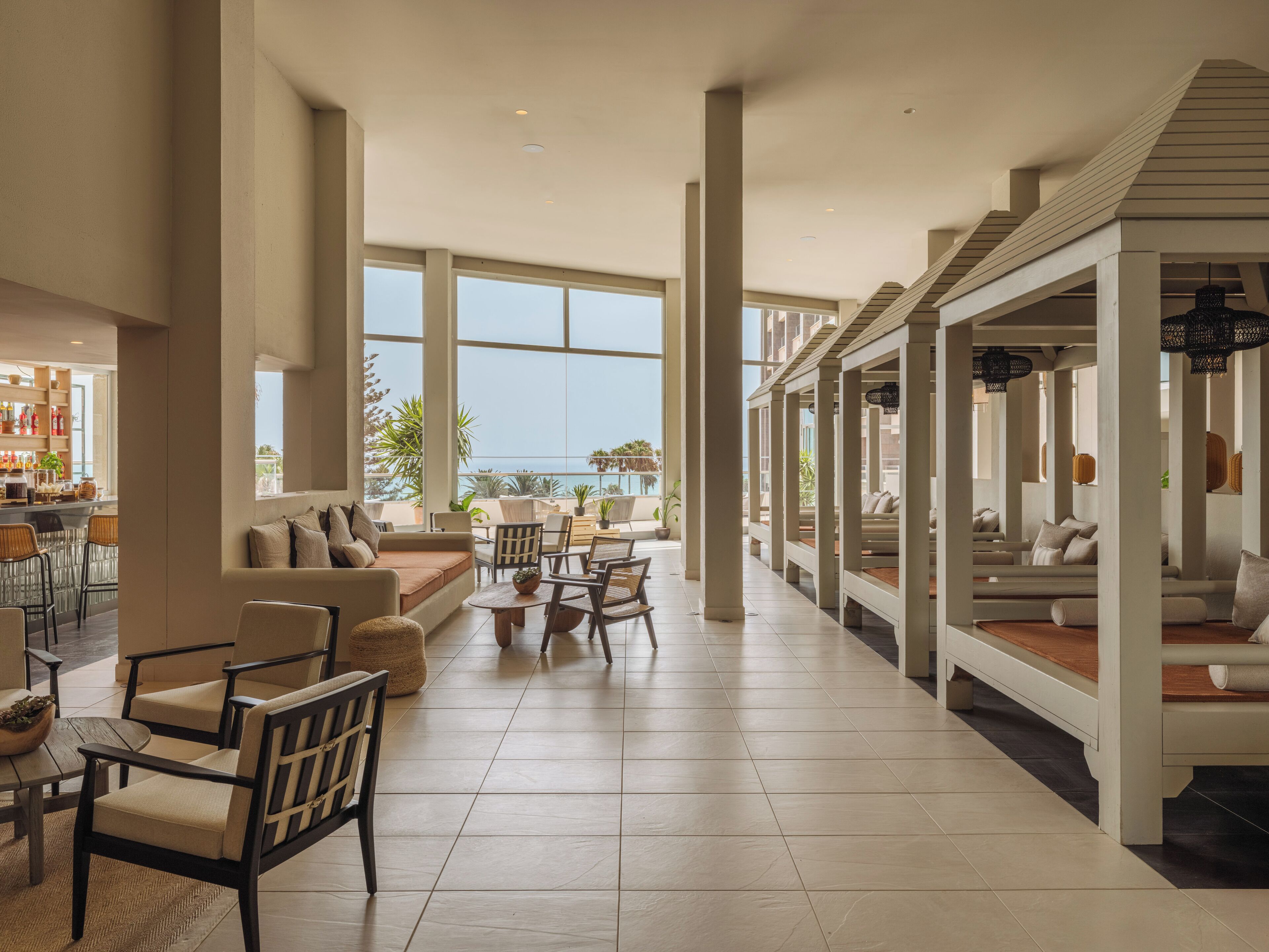 Photo - INNSiDE by Meliá Fuerteventura – Adults Only