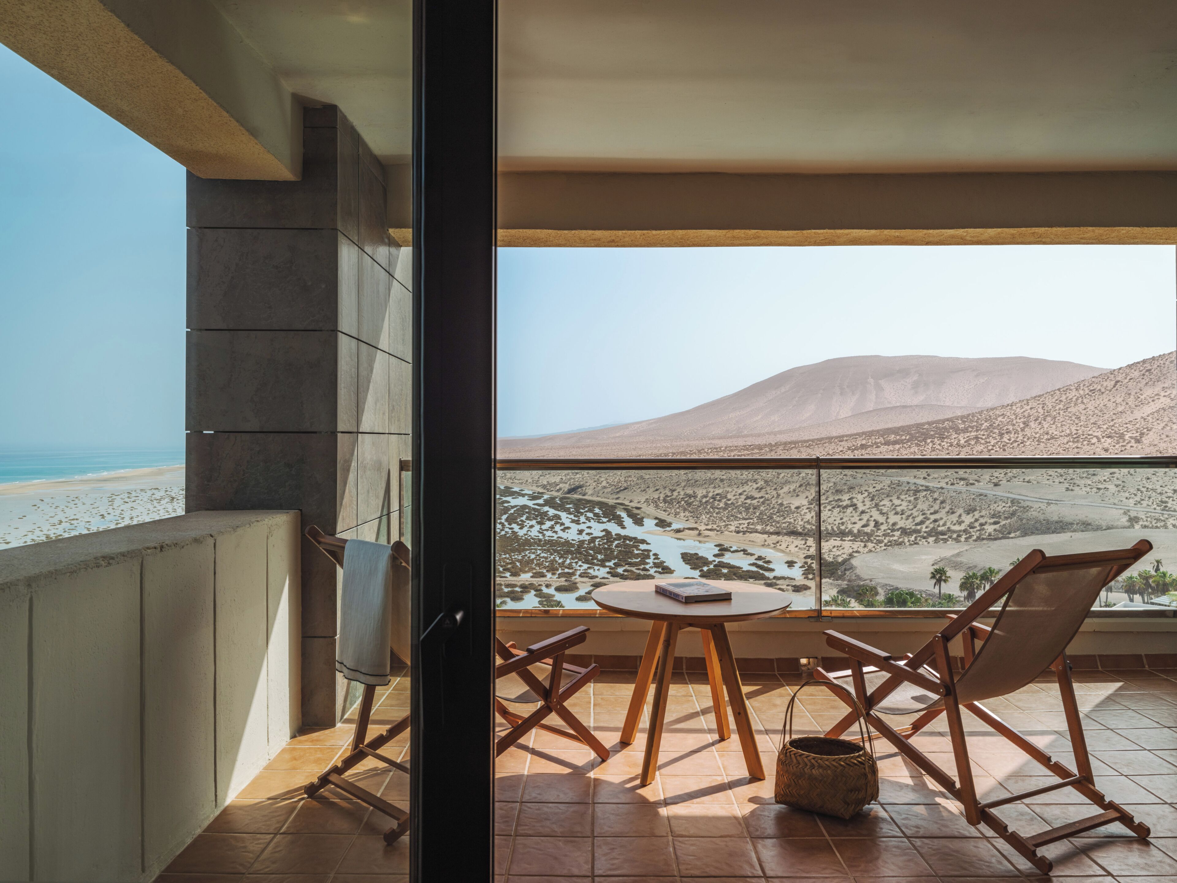 Photo - INNSiDE by Meliá by Meliá Fuerteventura - Adults Only