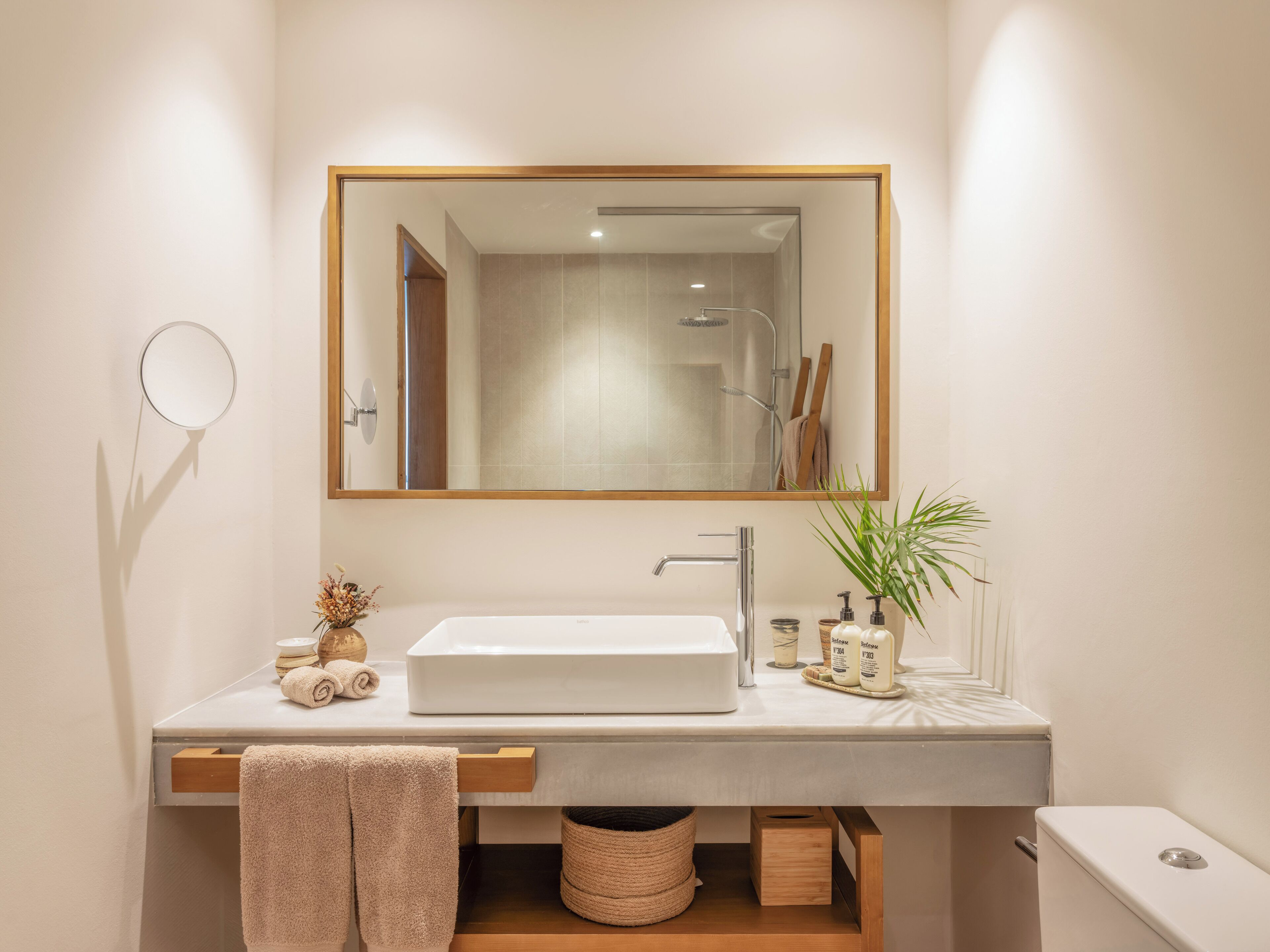 Foto - INNSiDE by Meliá Fuerteventura – Adults Only