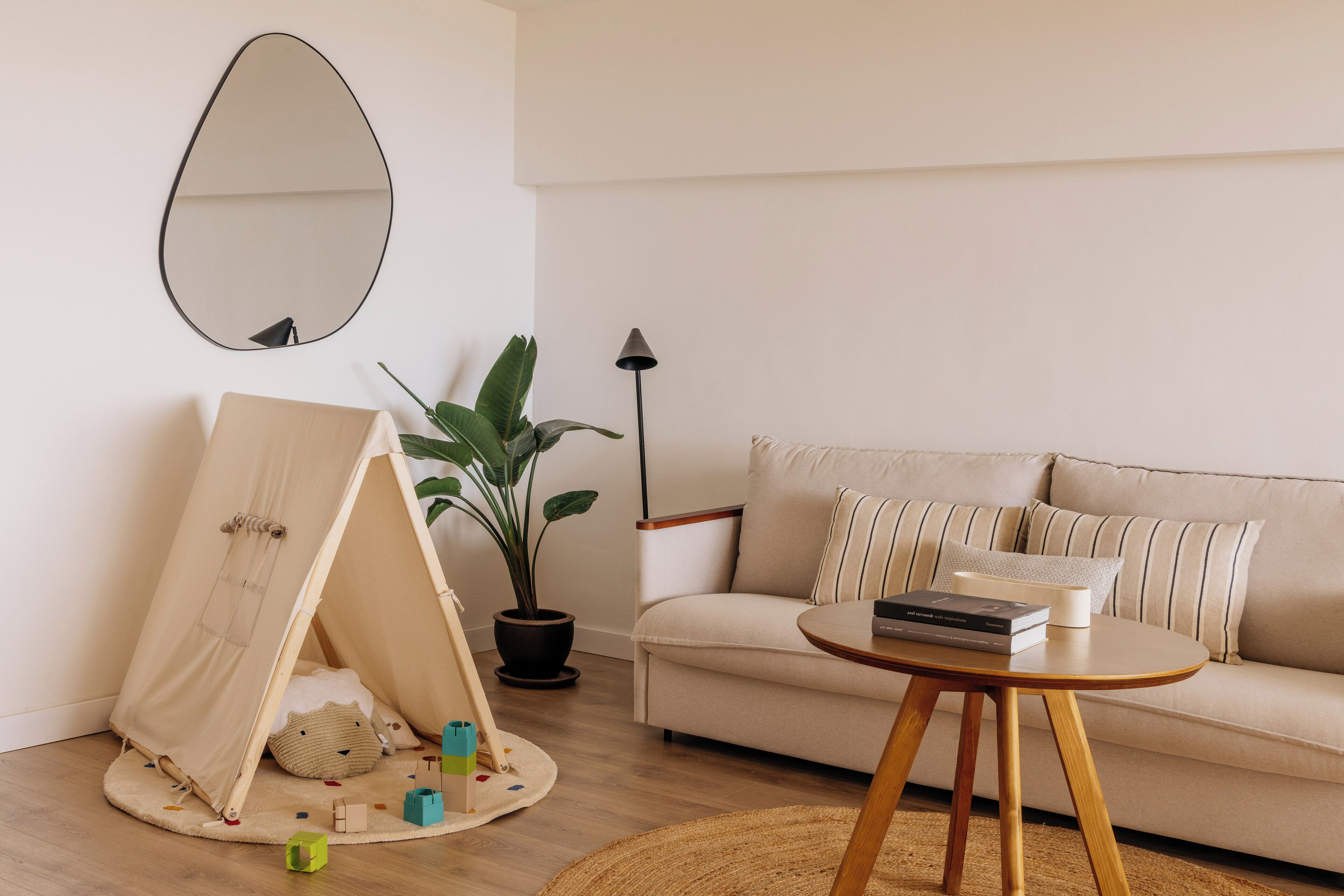 Foto - INNSiDE by Meliá Fuerteventura – Adults Only