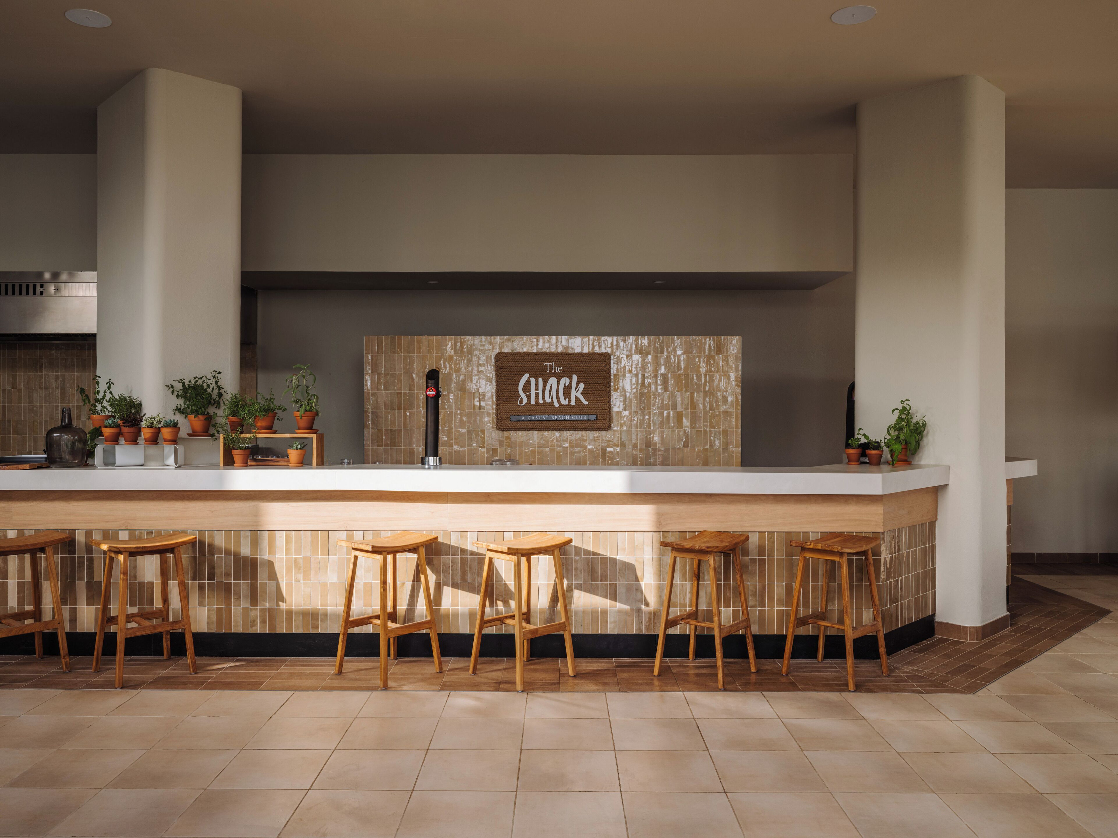 Photo - INNSiDE by Meliá Fuerteventura – Adults Only