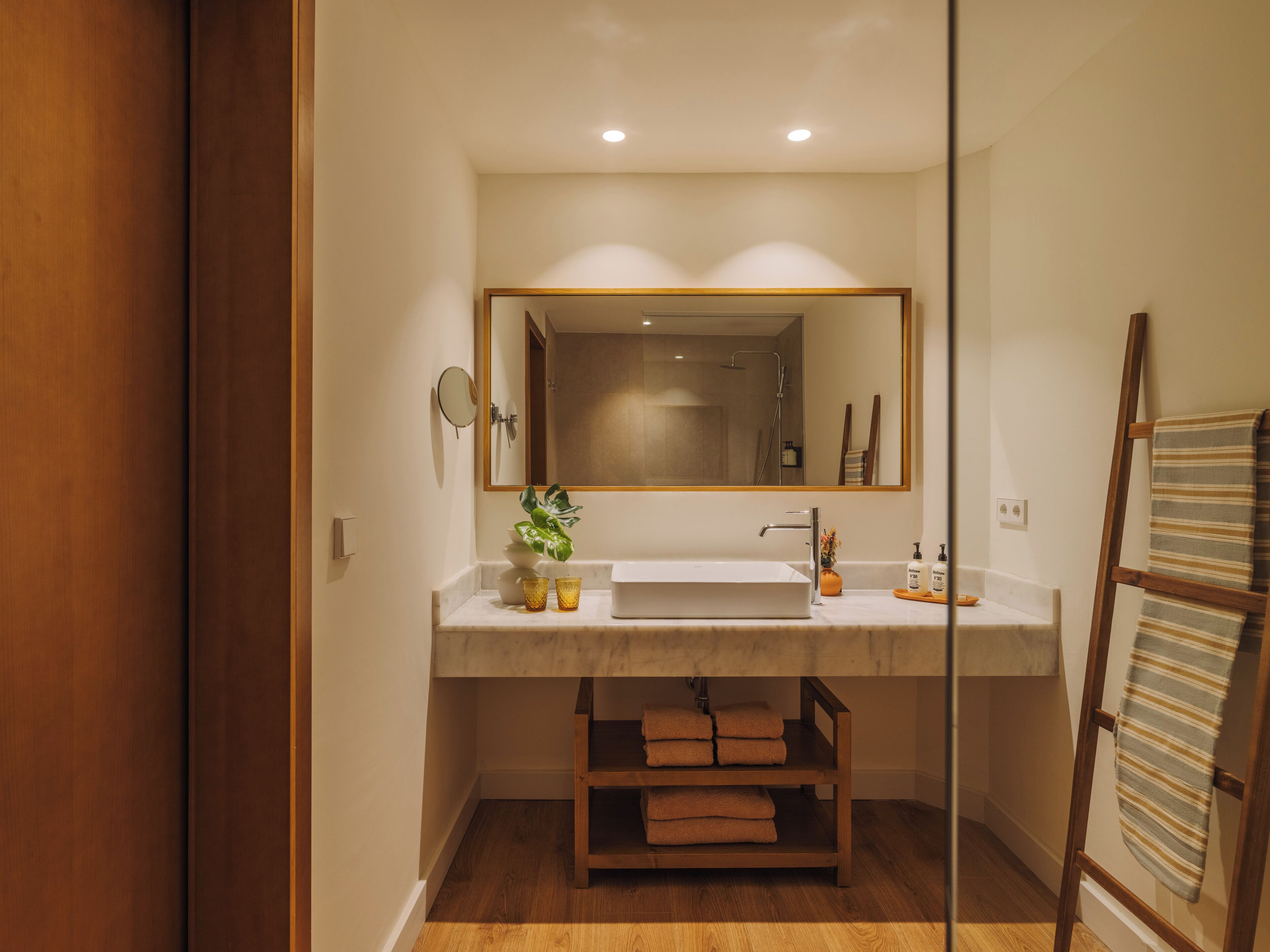 Foto - INNSiDE by Meliá Fuerteventura – Adults Only