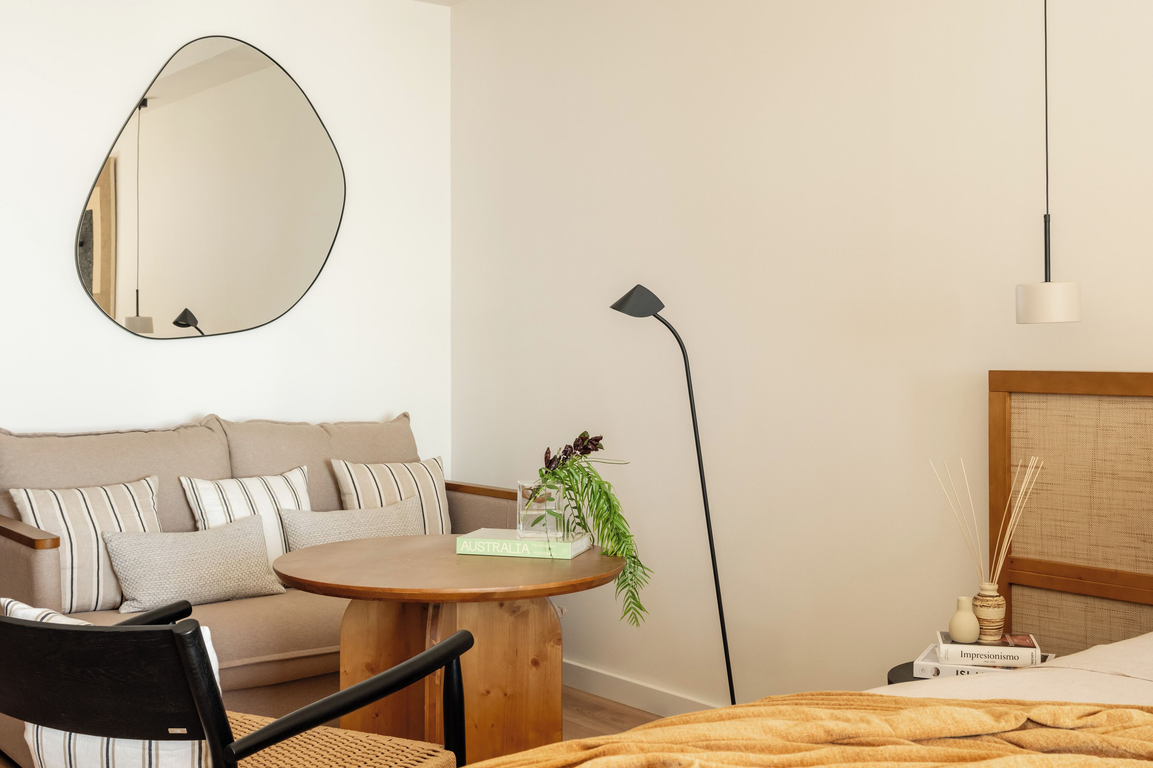 Foto - INNSiDE by Meliá Fuerteventura – Adults Only