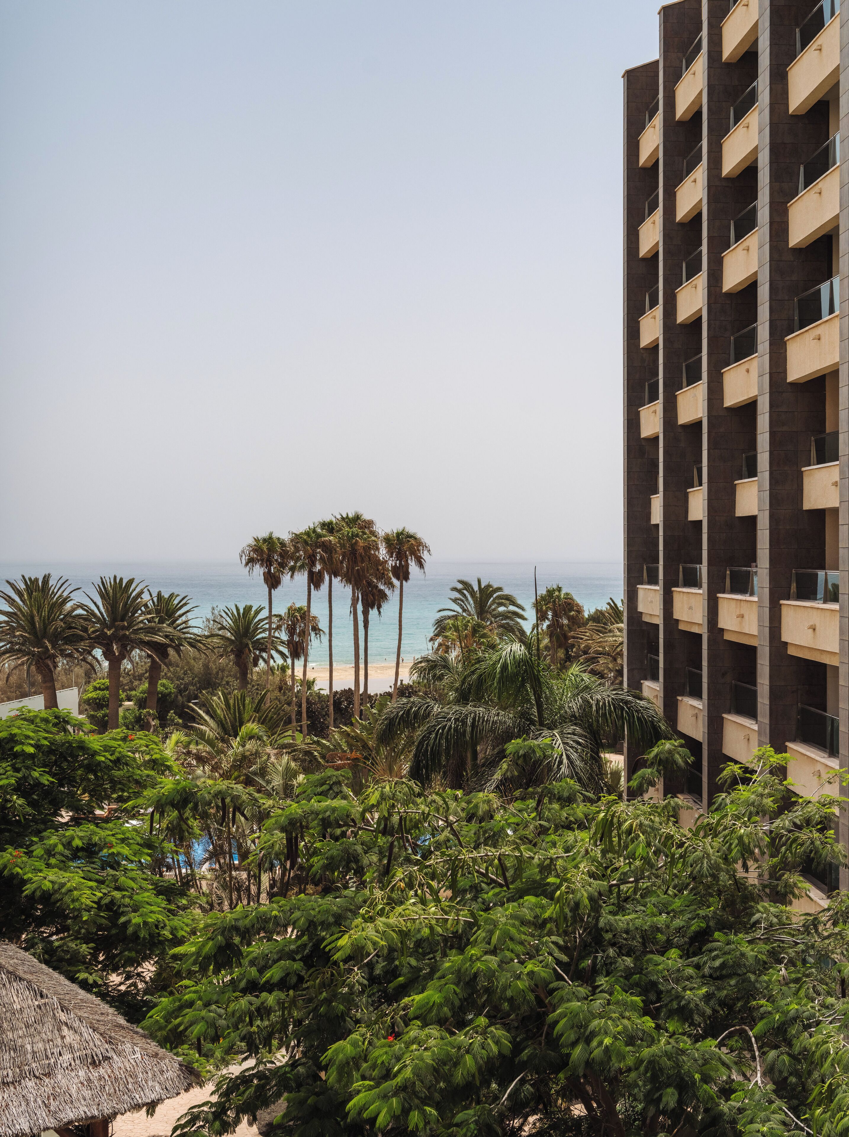 Photo - INNSiDE by Meliá Fuerteventura – Adults Only