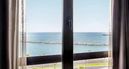 AC Hotel Iberia Las Palmas