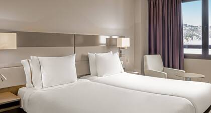 AC Hotel Iberia Las Palmas