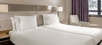 AC Hotel Iberia Las Palmas