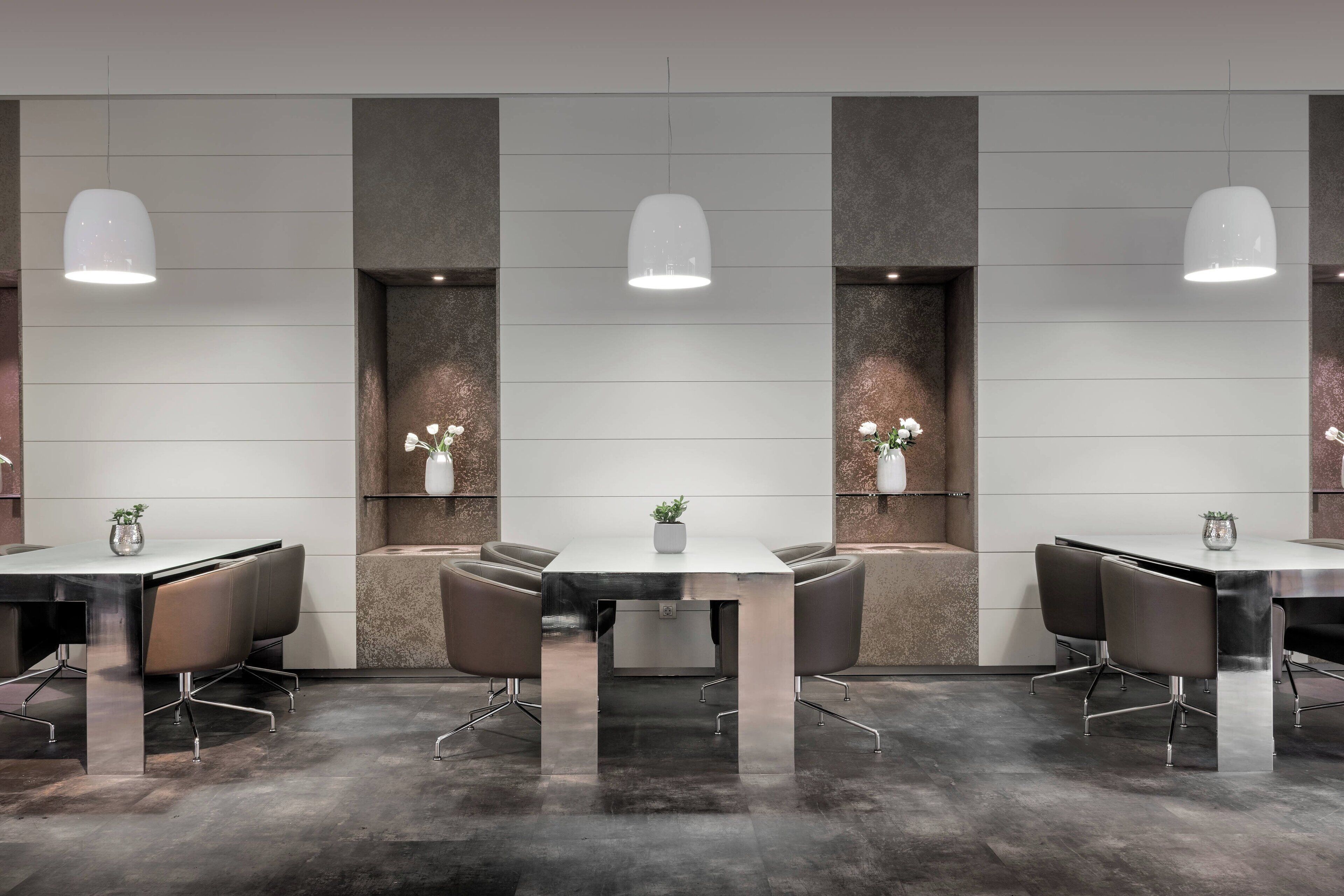 Photo - AC Hotel Iberia Las Palmas by Marriott