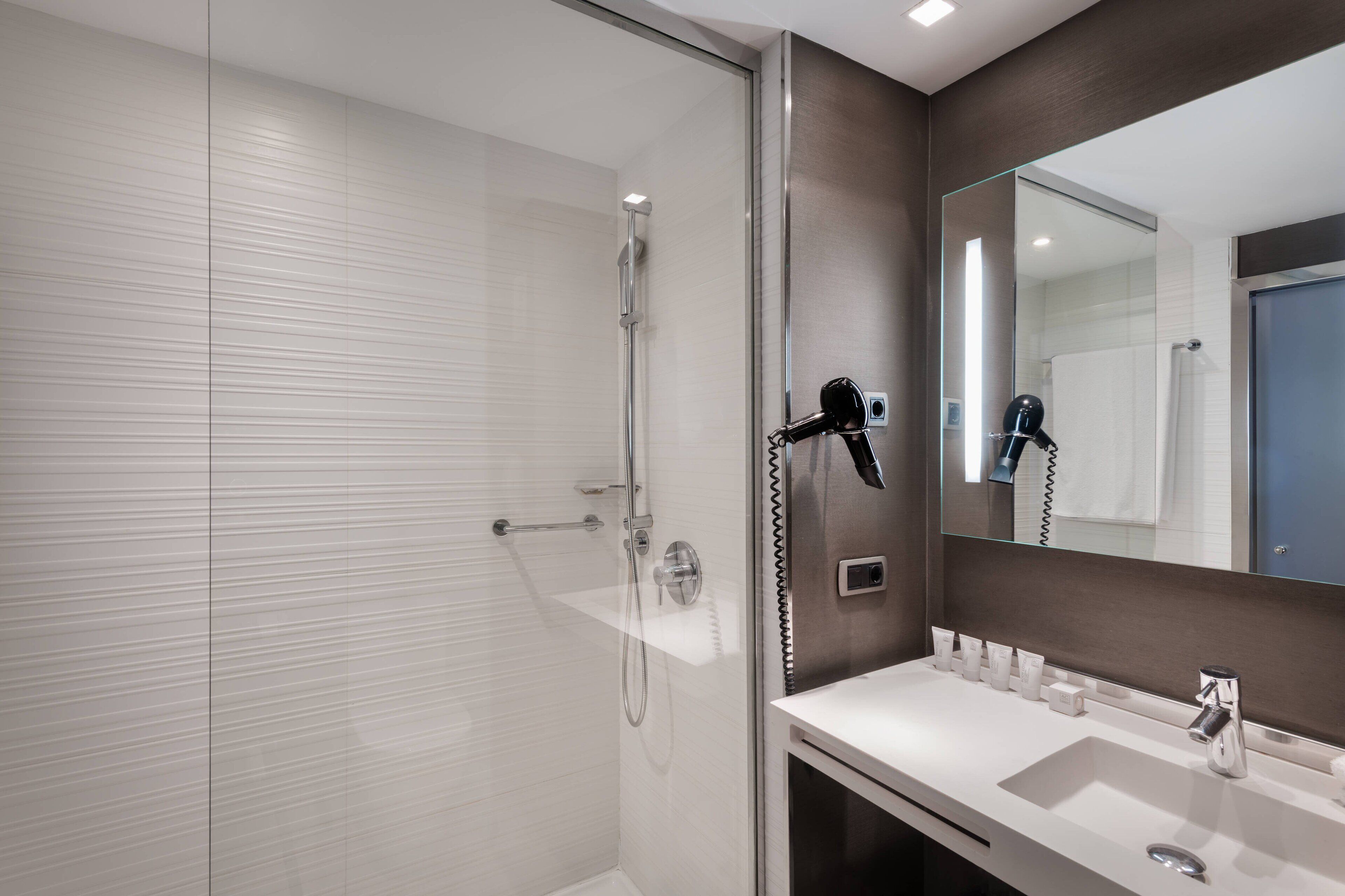 Photo - AC Hotel Iberia Las Palmas by Marriott