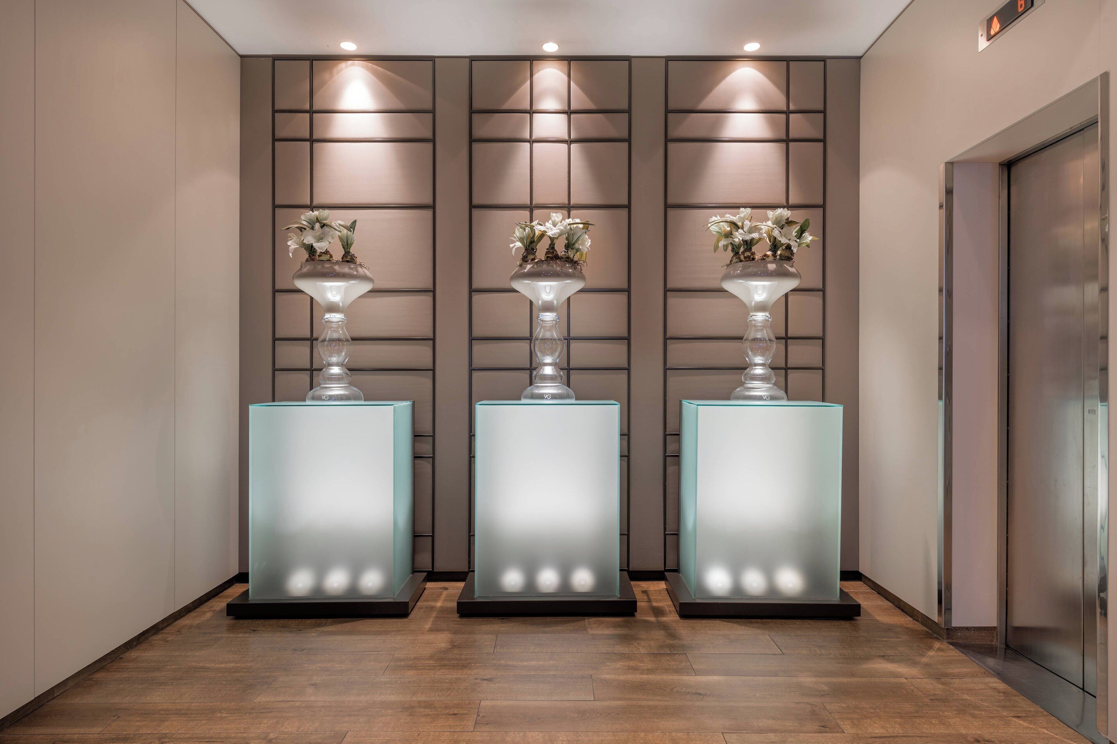 Photo - AC Hotel Iberia Las Palmas by Marriott