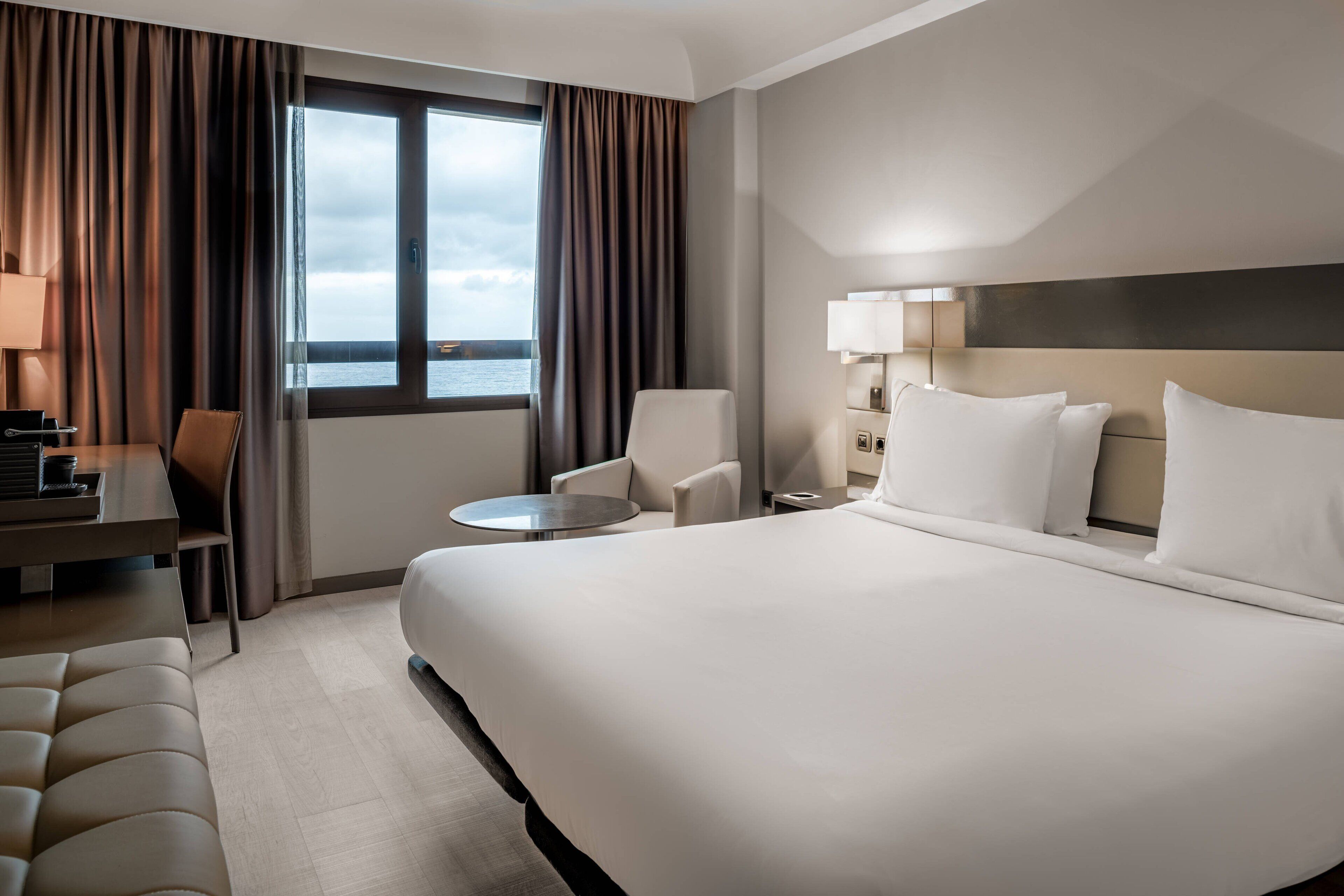 Photo - AC Hotel Iberia Las Palmas by Marriott