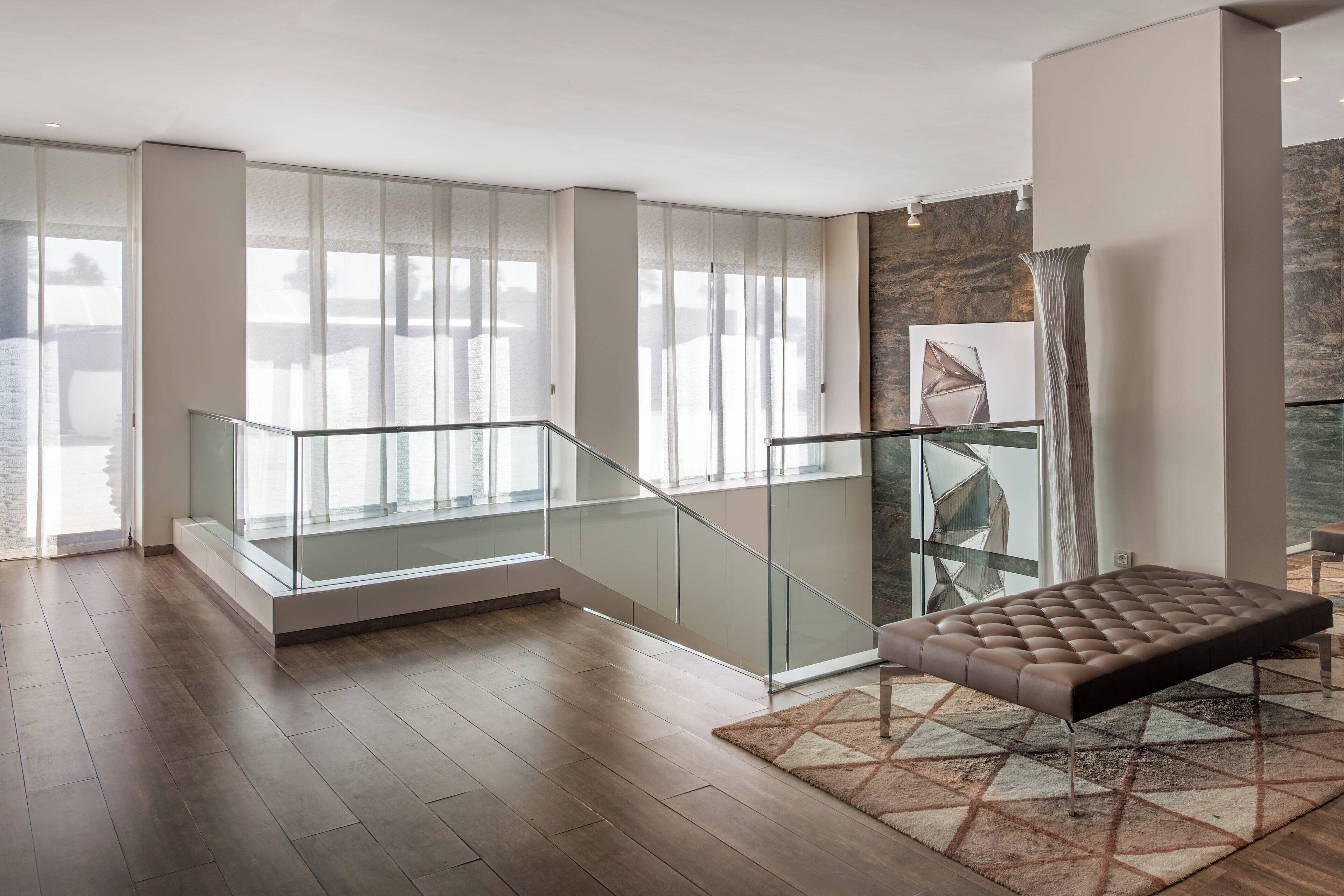 Photo - AC Hotel Iberia Las Palmas by Marriott