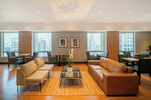 Servicio de la propiedad