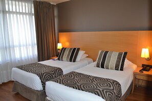 إنترنت مجاني