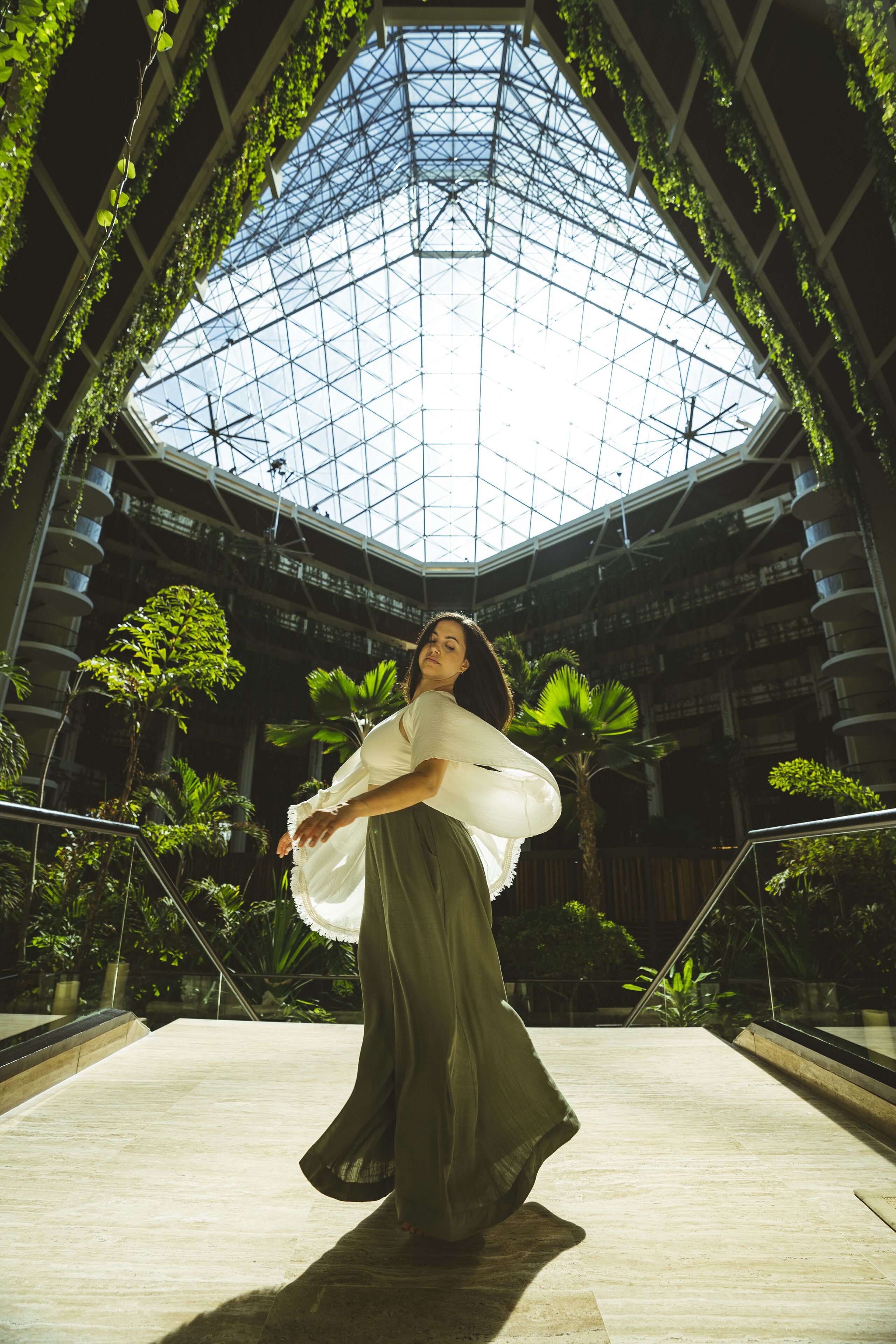 Foto - Paradisus Cancun All Inclusive - Grand Reopening coming soon