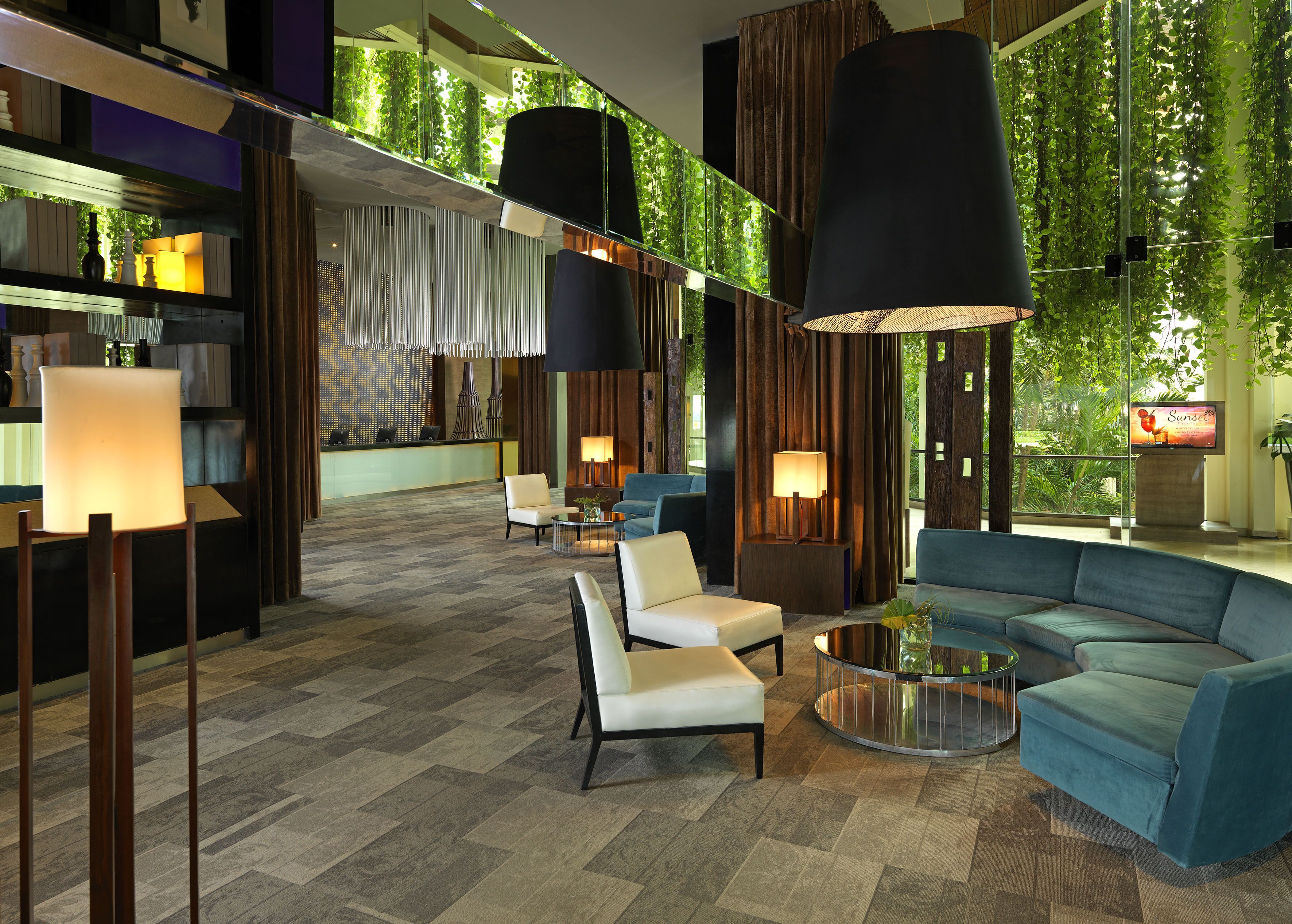 Foto - Paradisus Cancún