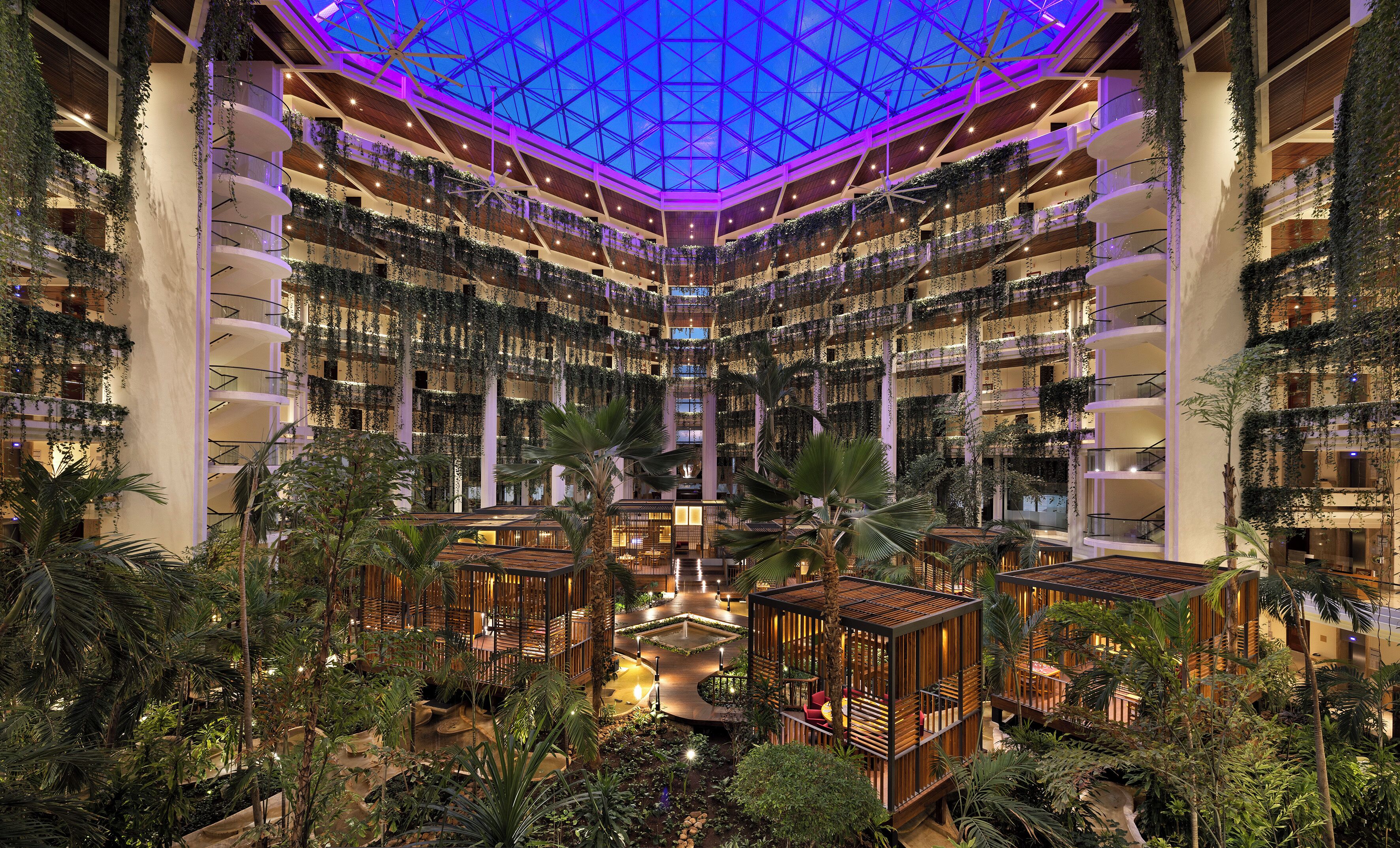 50-Zoll-LED-Fernseher mit Kabelempfang, Bücher