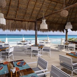 9 restaurants, breakfast, lunch, dinner served; international cuisine